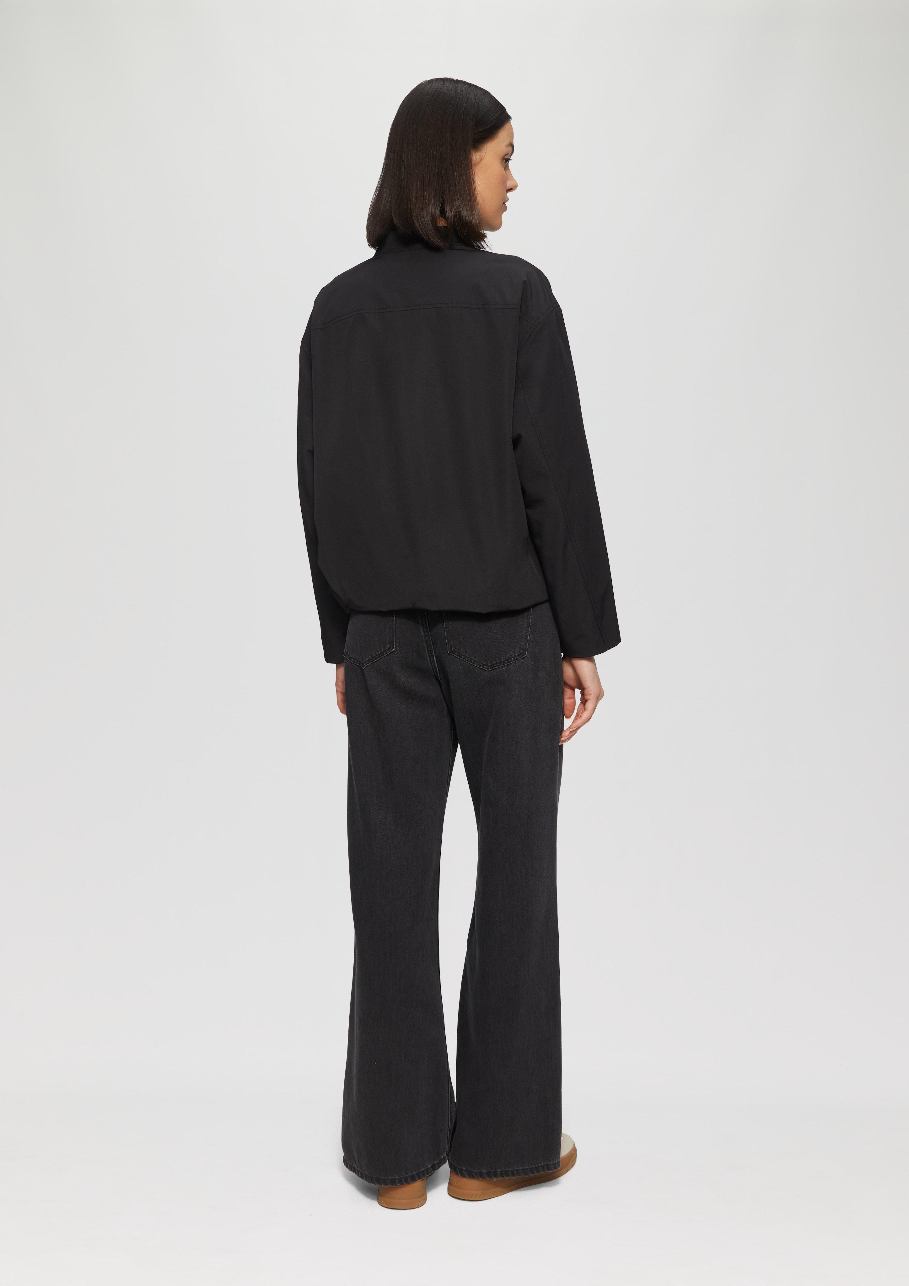 Outdoor-Jacke in 9999, 0330 & 7369