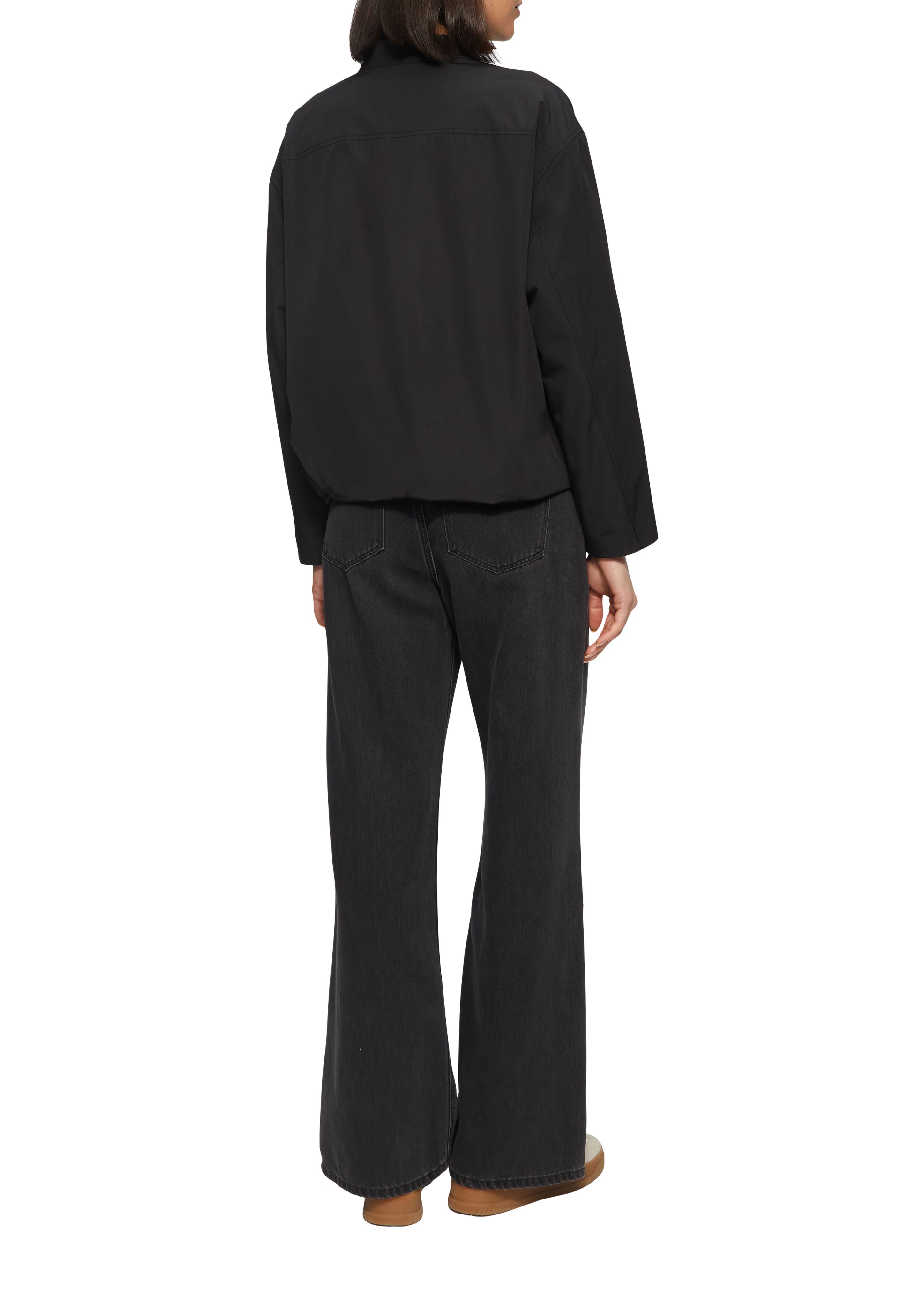 Thumbnail - Outdoor-Jacke