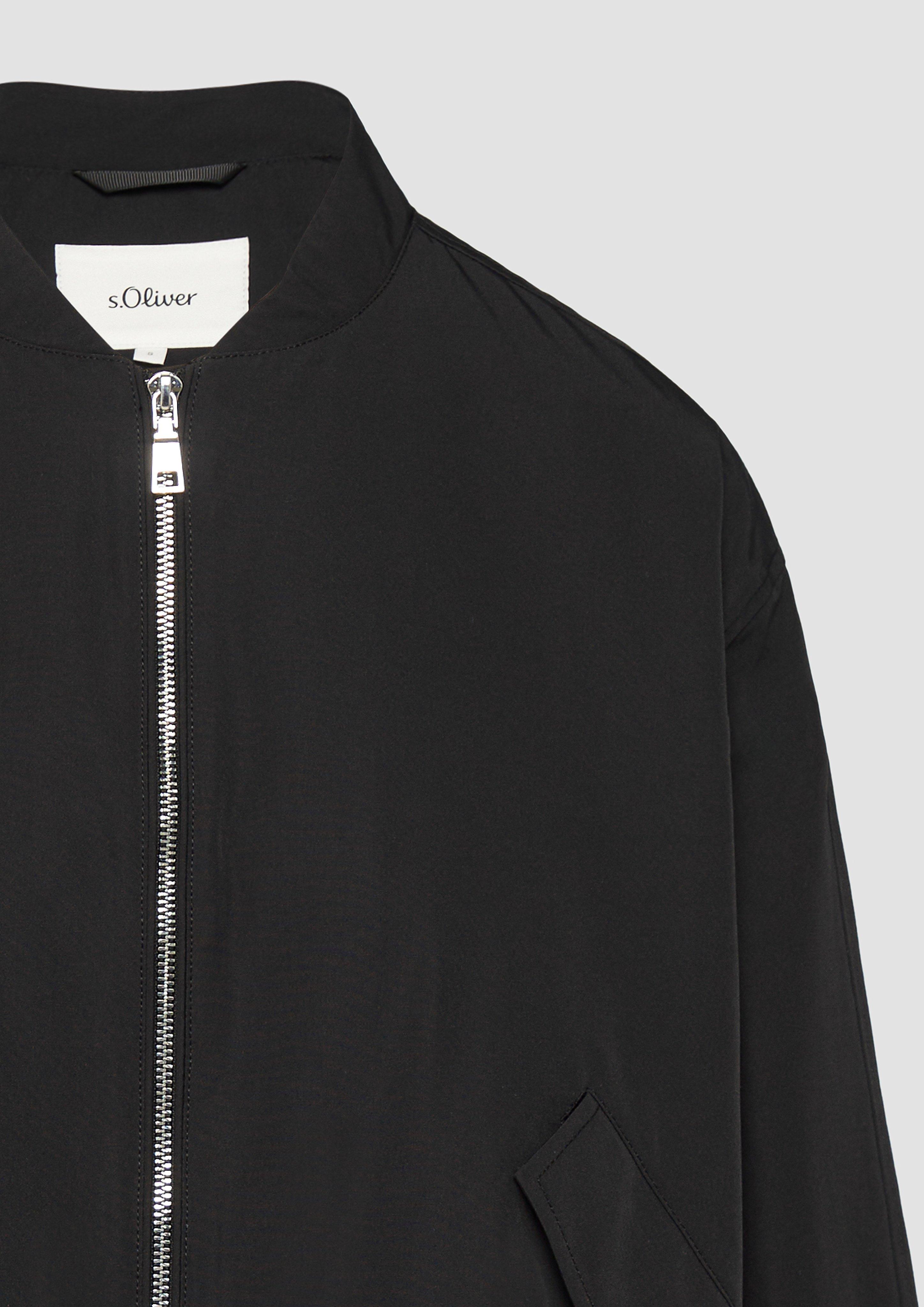 Outdoor-Jacke in 9999, 0330 & 7369