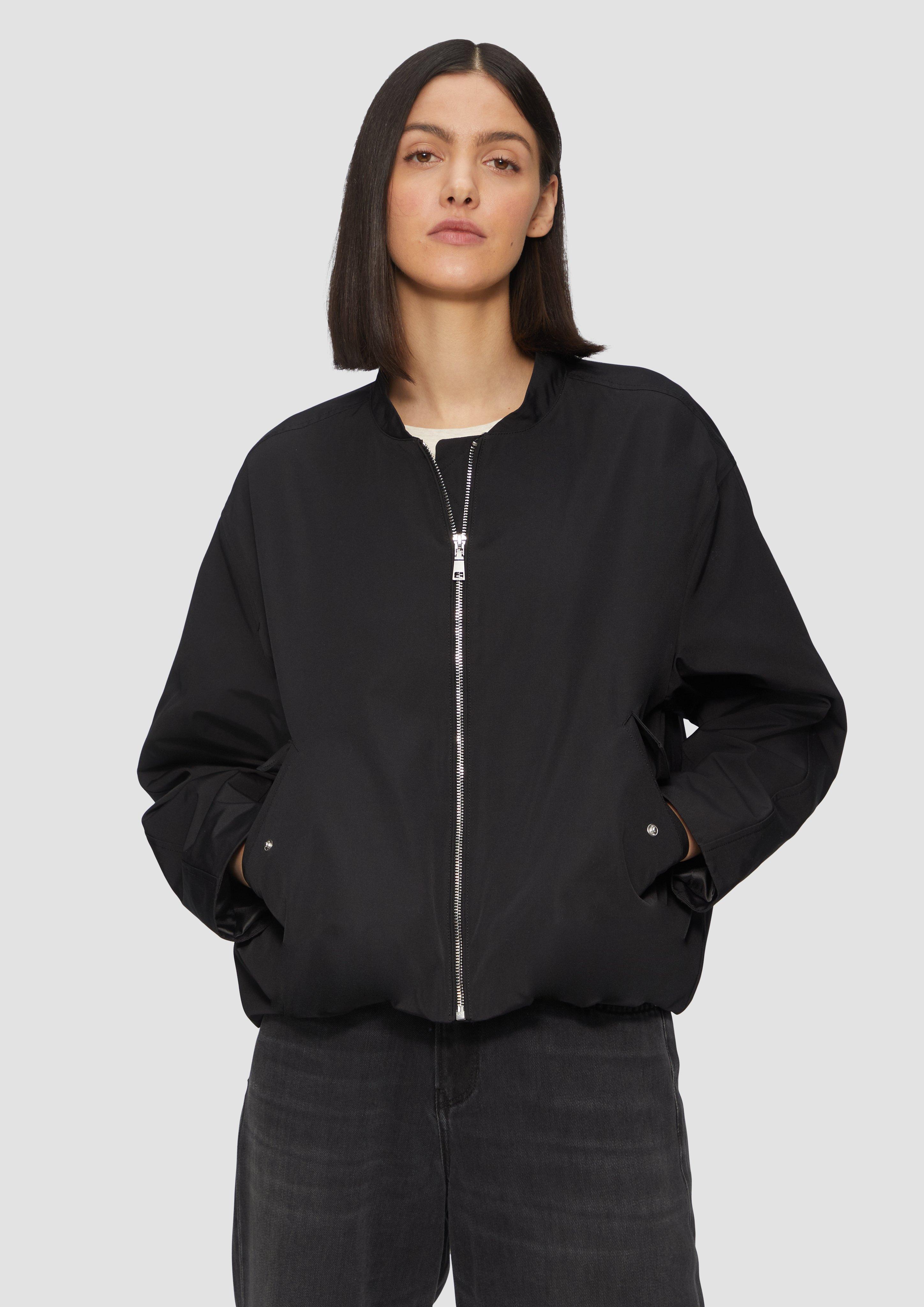 Zunanja jakna in 9999, 0330 & 7369