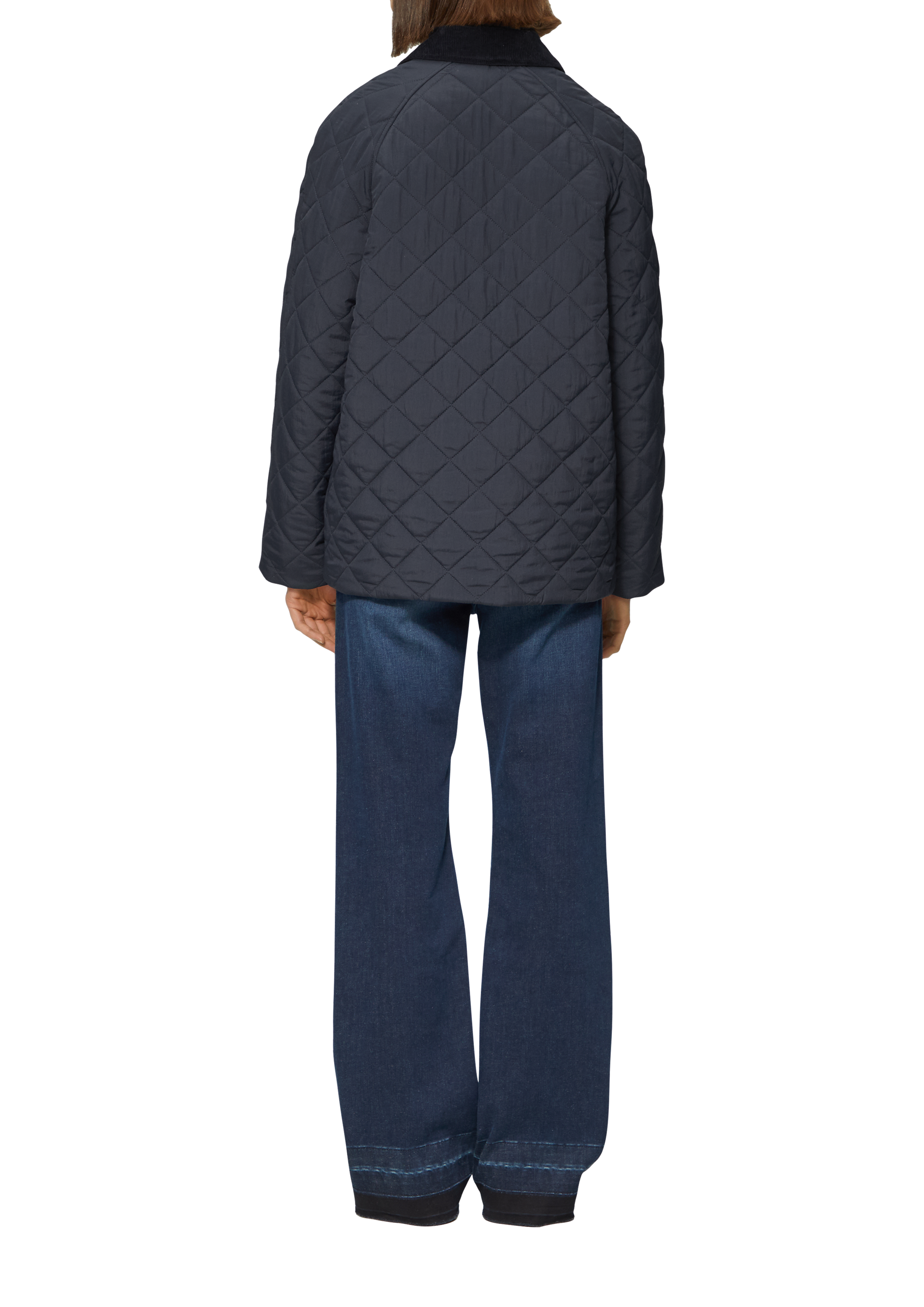 Thumbnail - Outdoor-Jacke