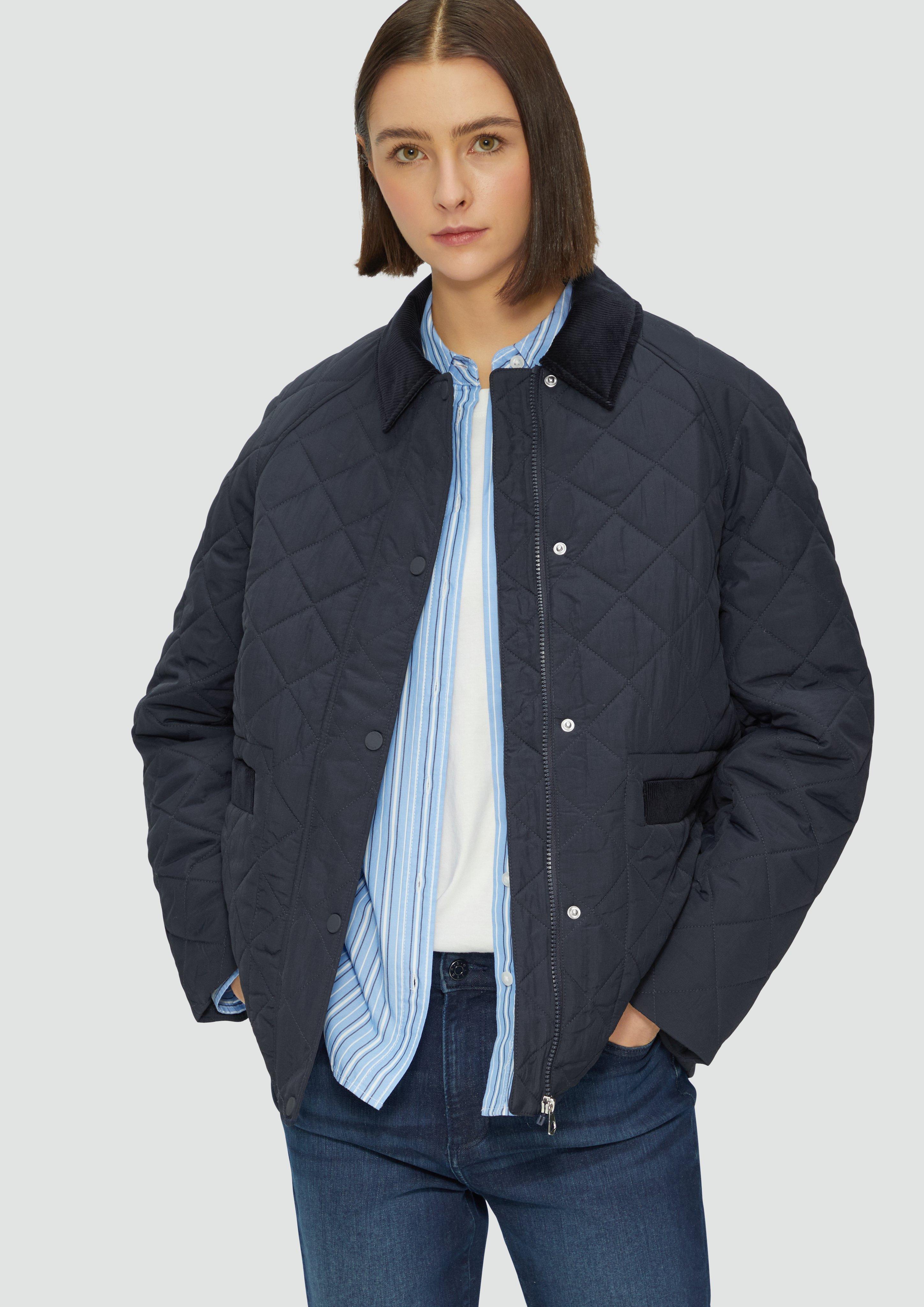 Zunanja jakna in 5959 & 7369