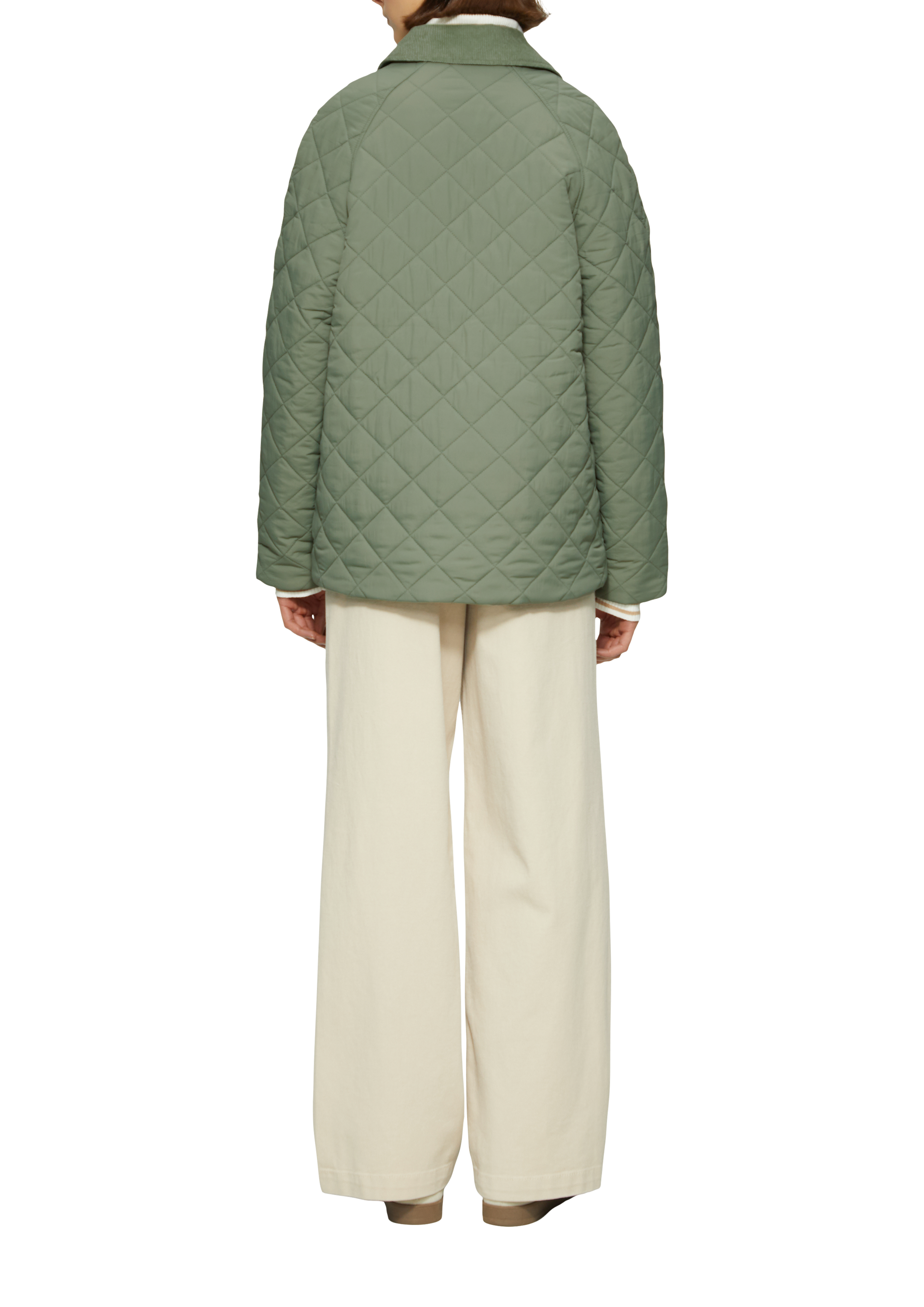 Thumbnail - Outdoor-Jacke