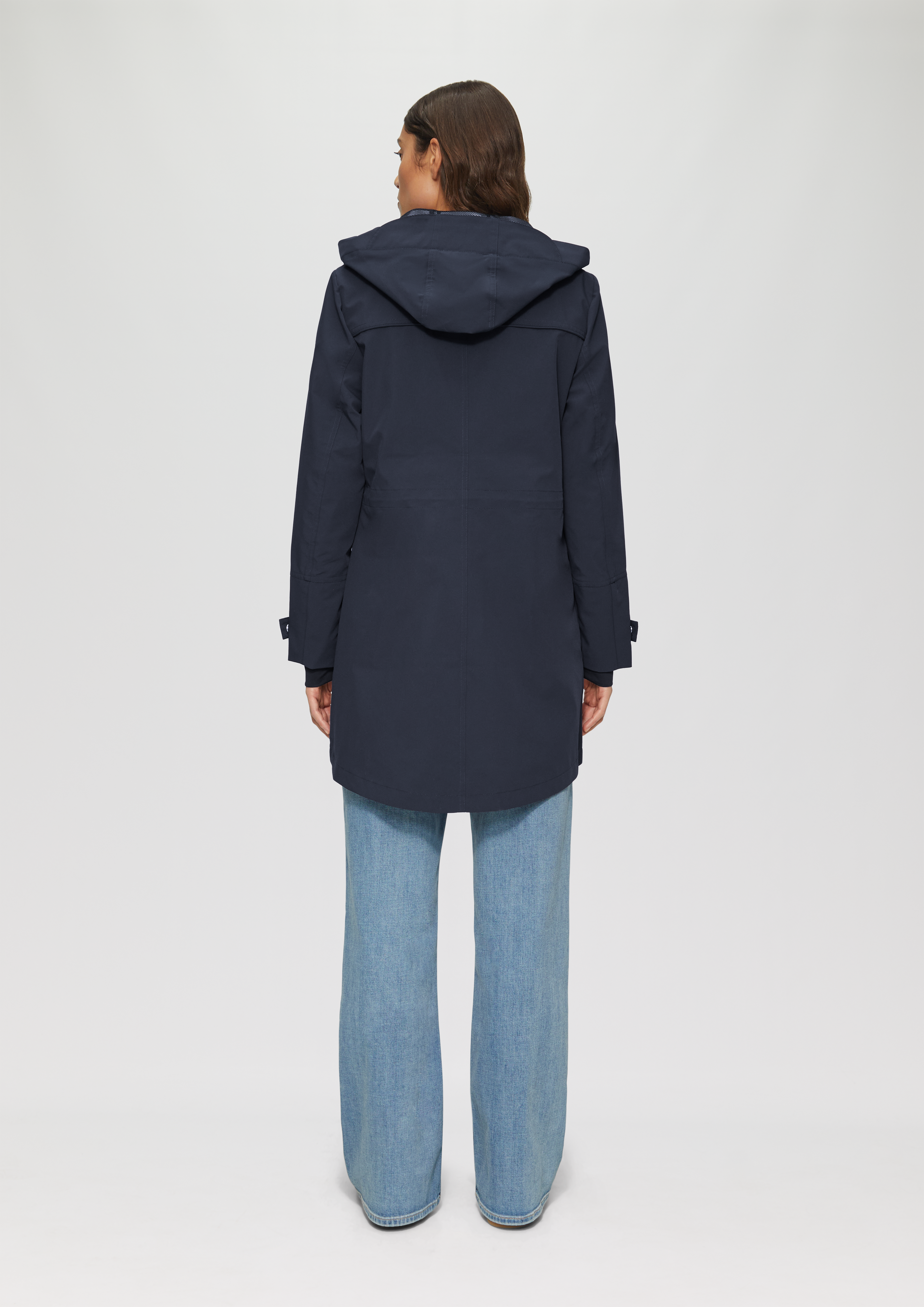 Veste d'extérieur in 5959 & 7369