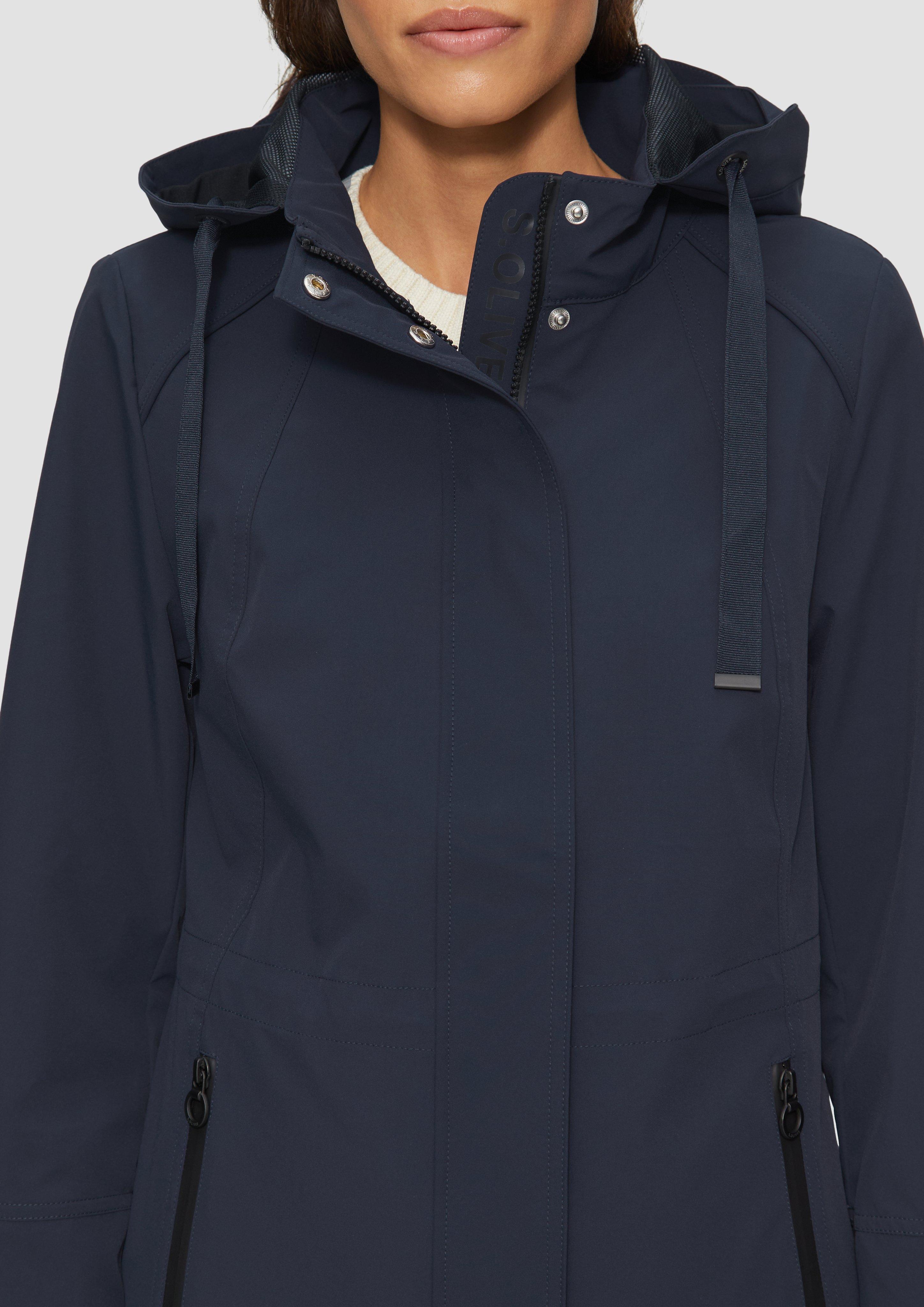 Veste d'extérieur in 5959 & 7369