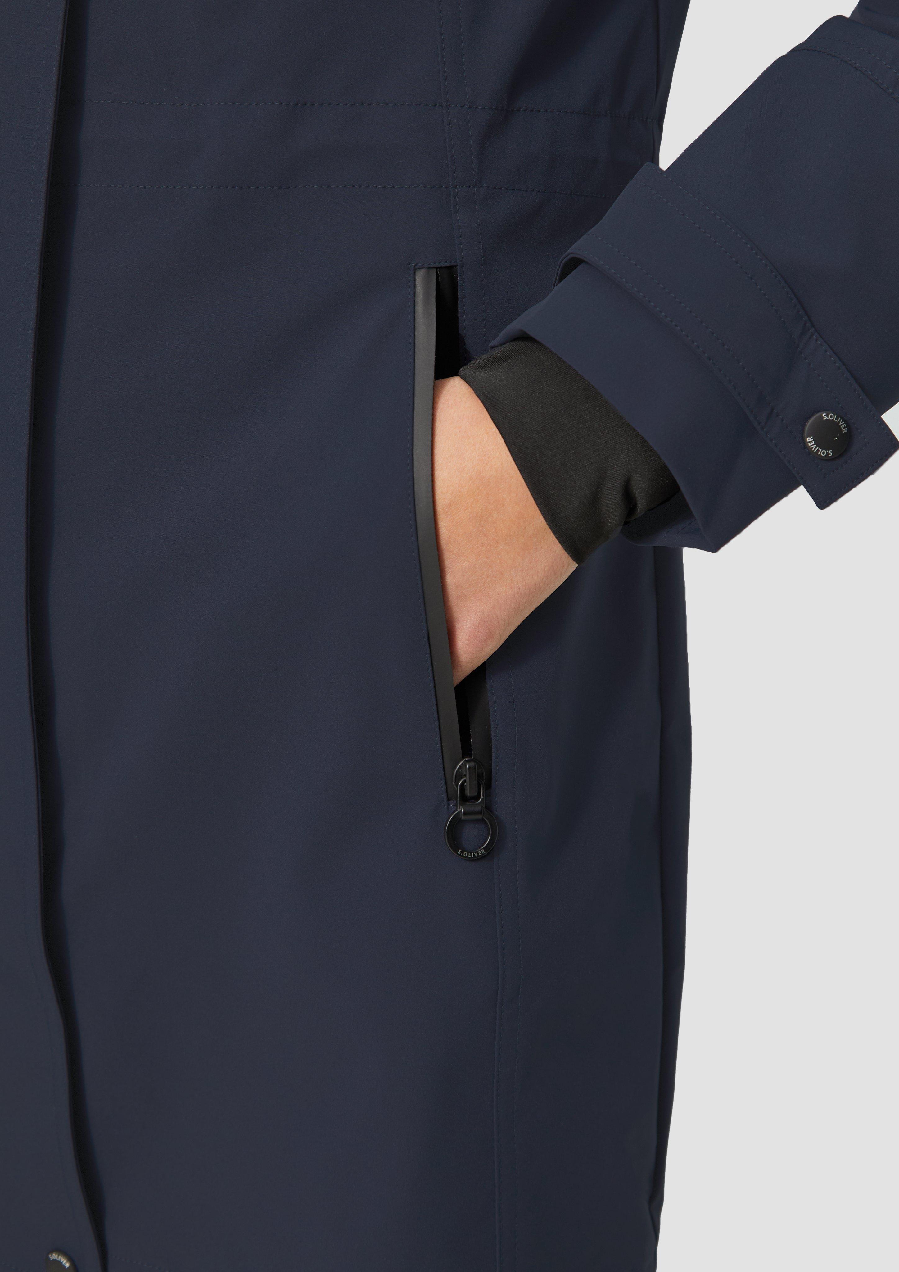 Veste d'extérieur in 5959 & 7369