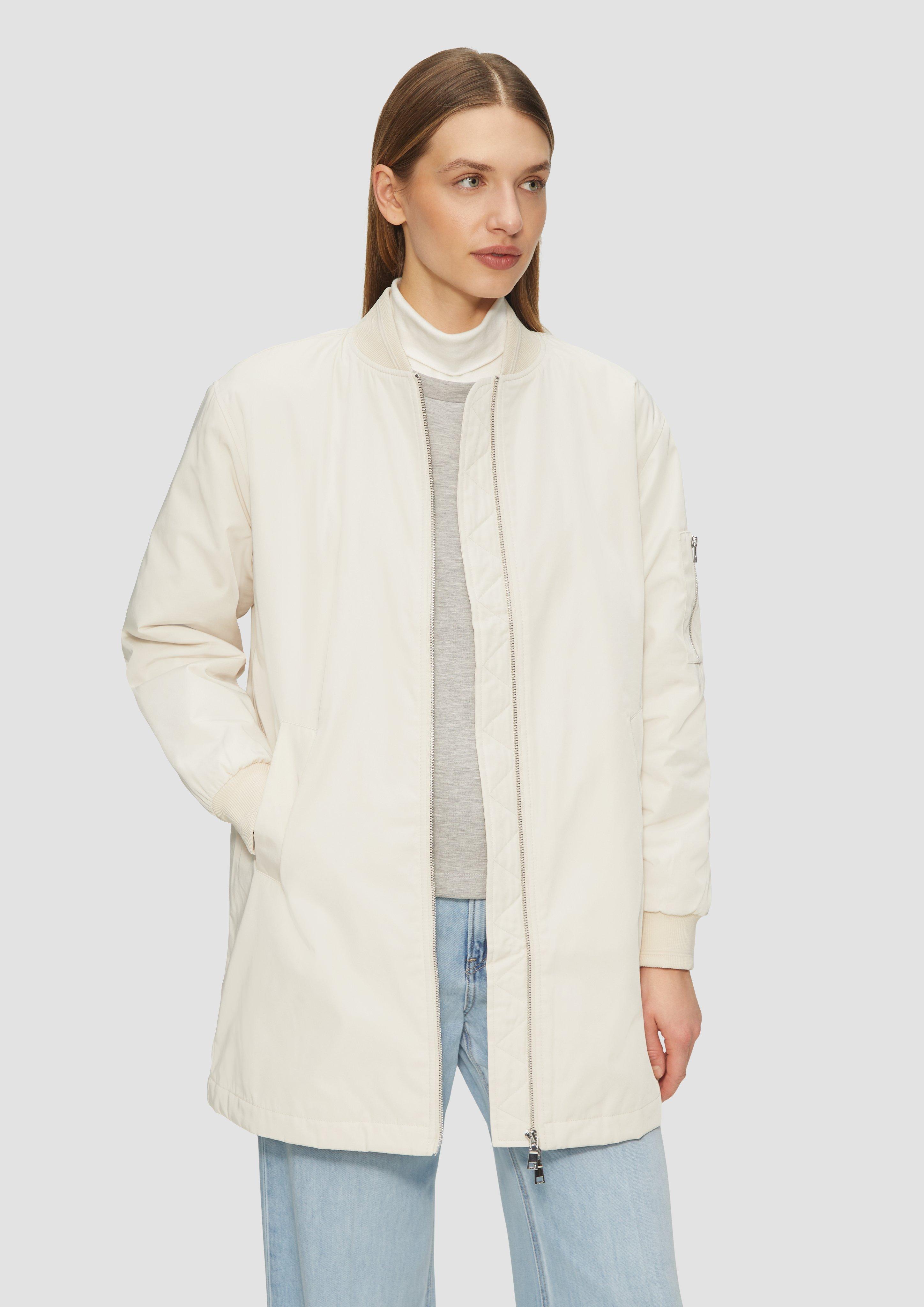 Manteau d'extérieur in 