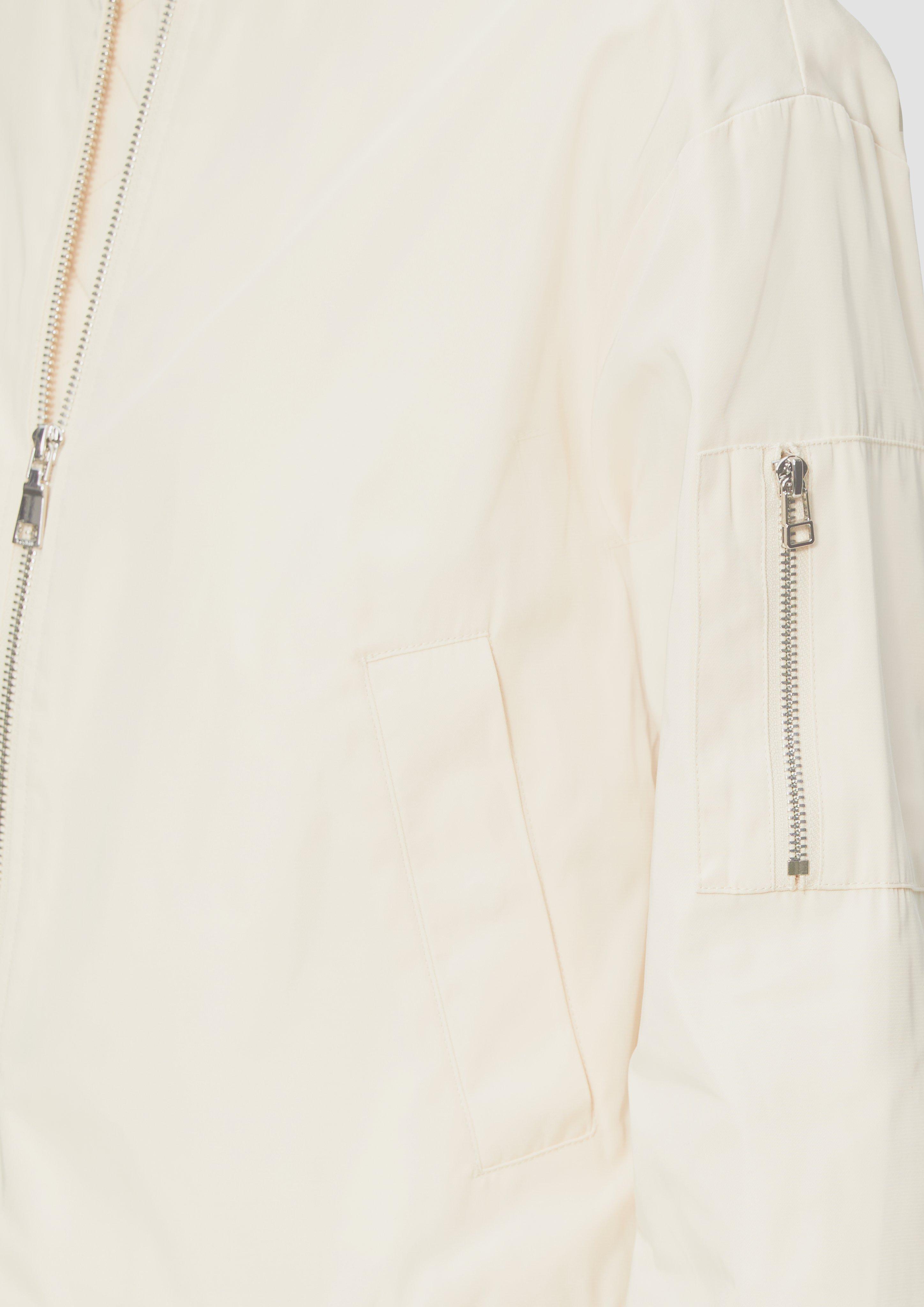 Jakna in 8100 & 5083