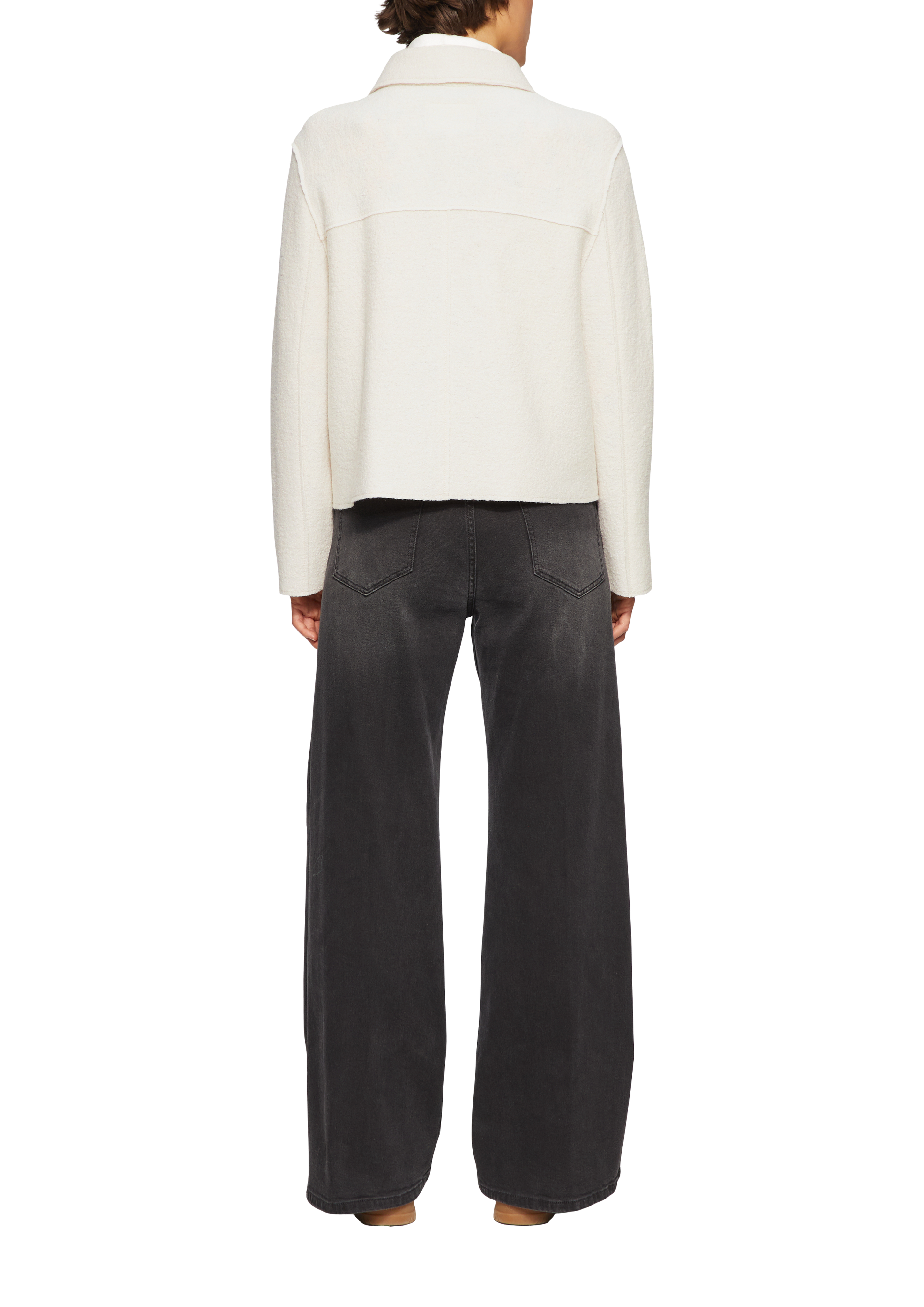 Thumbnail - Outdoor-Jacke