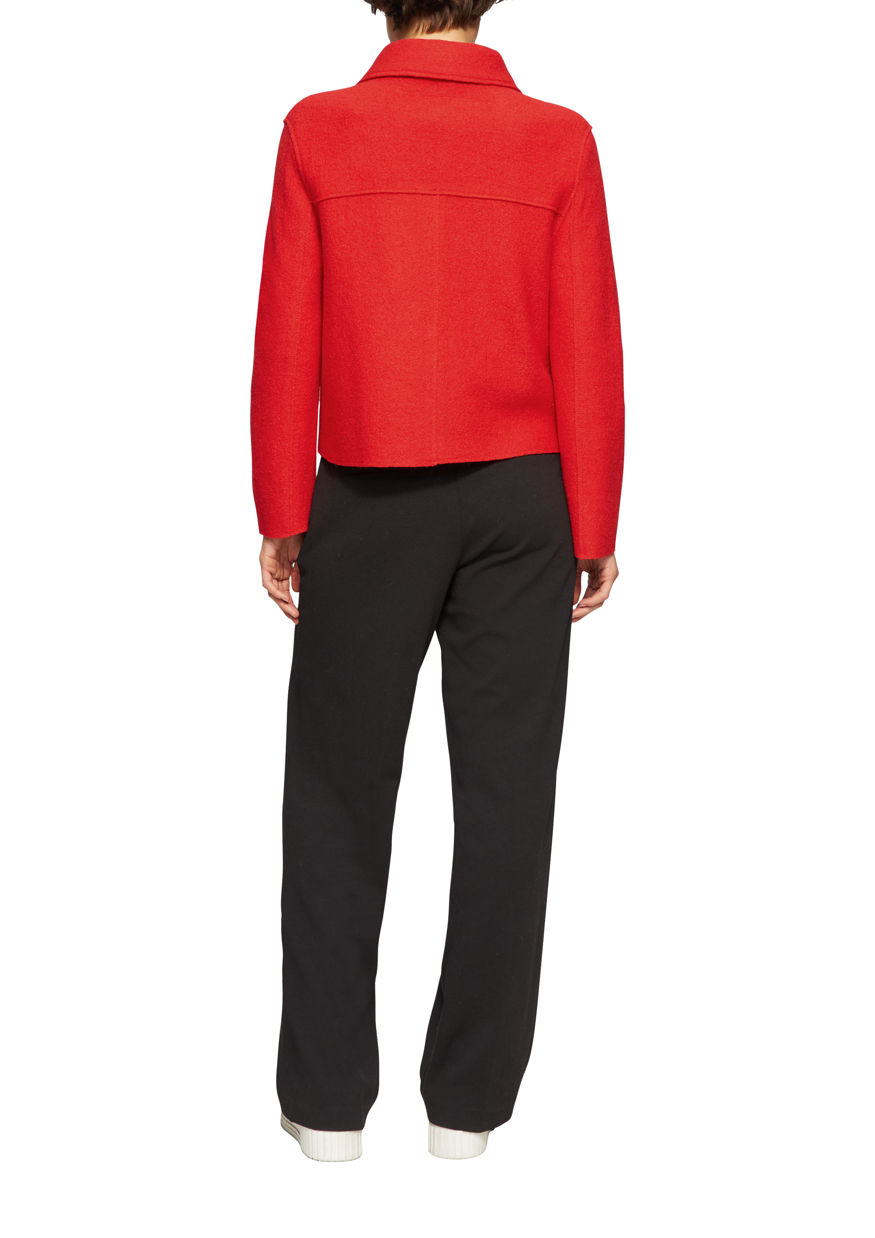 Thumbnail - Outdoor-Jacke