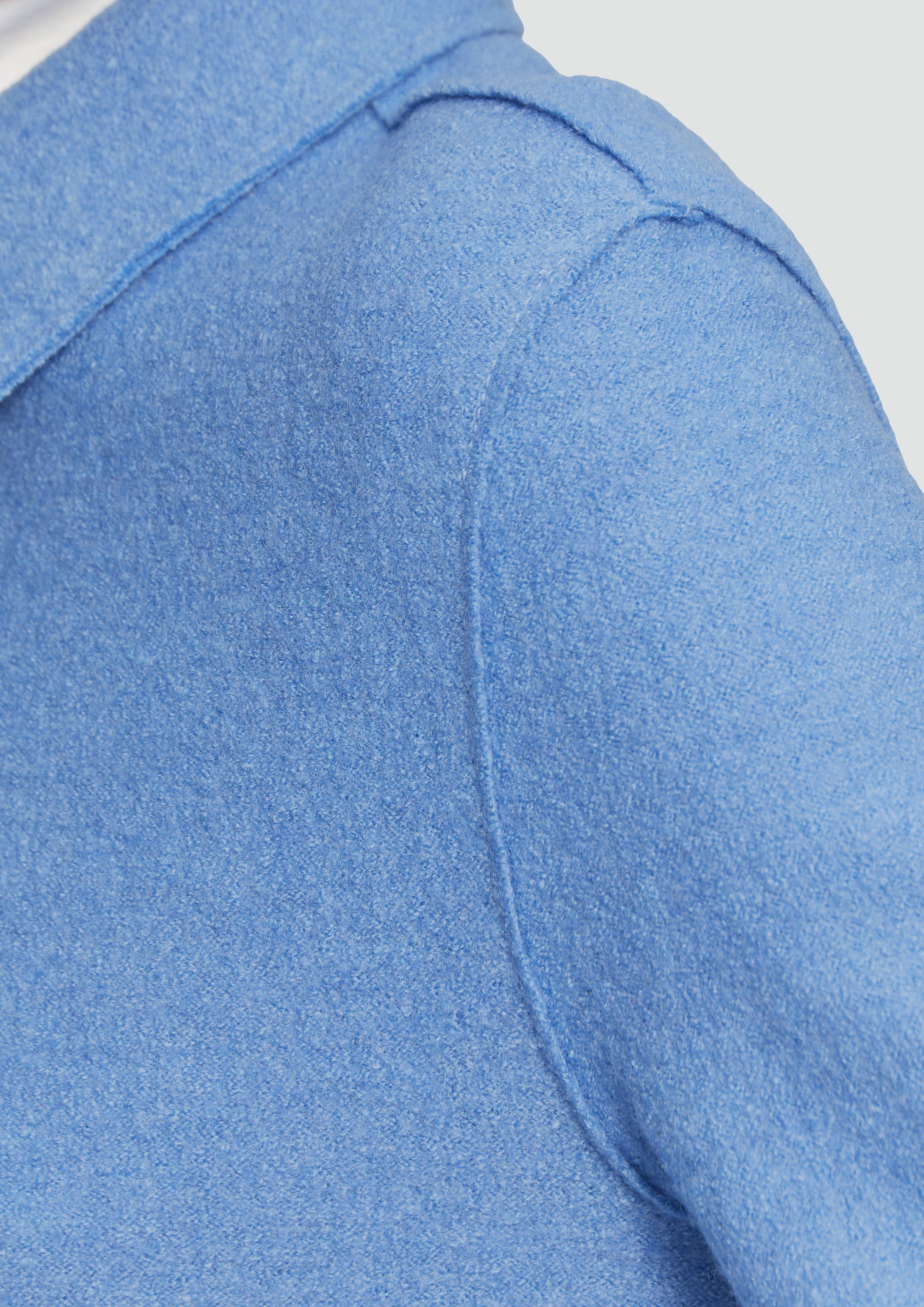 Outdoor-Jacke in 5513, 0330, 3090 & 7326