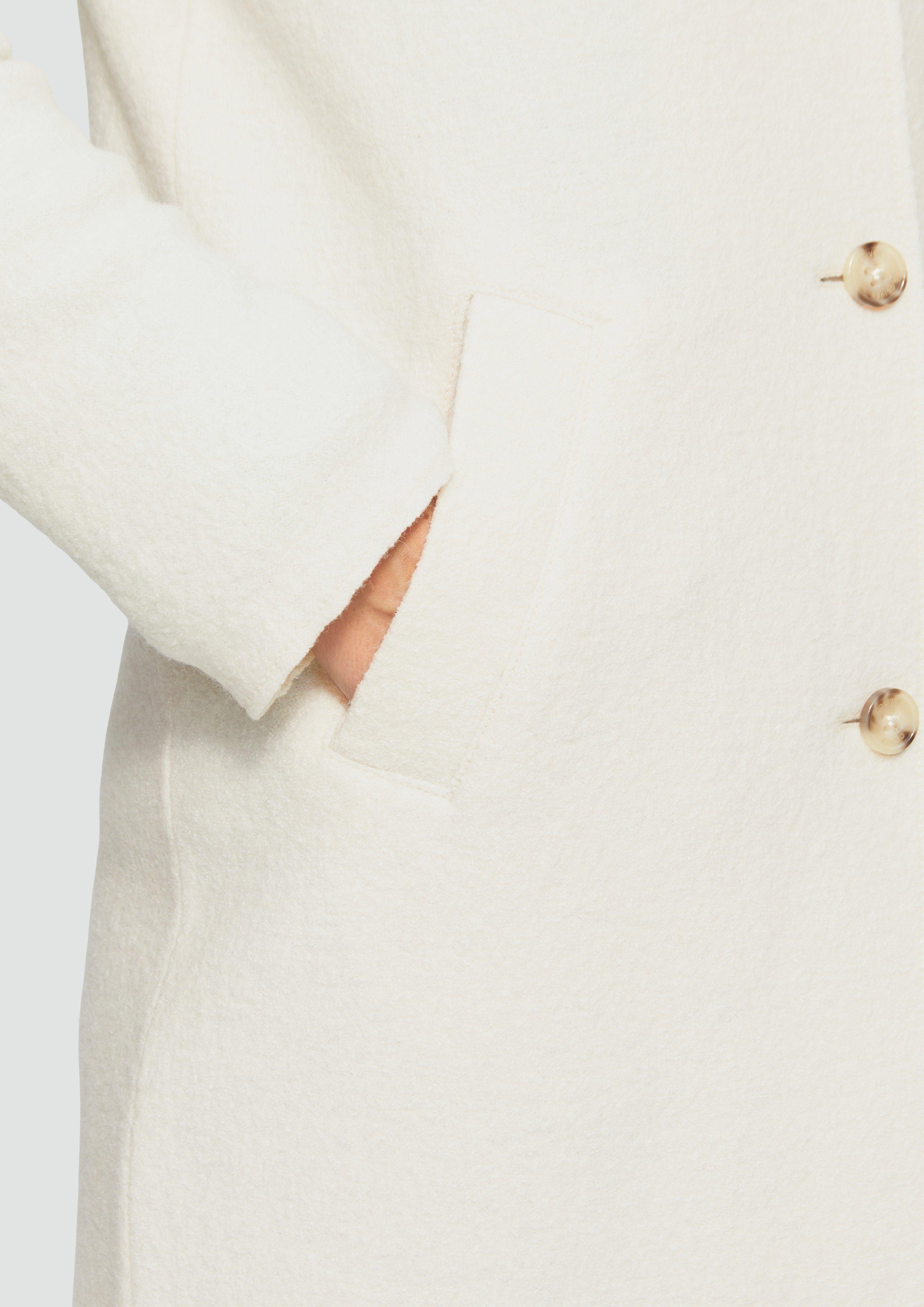 Outdoor-Mantel in 0330, 3090, 7326 & 5513