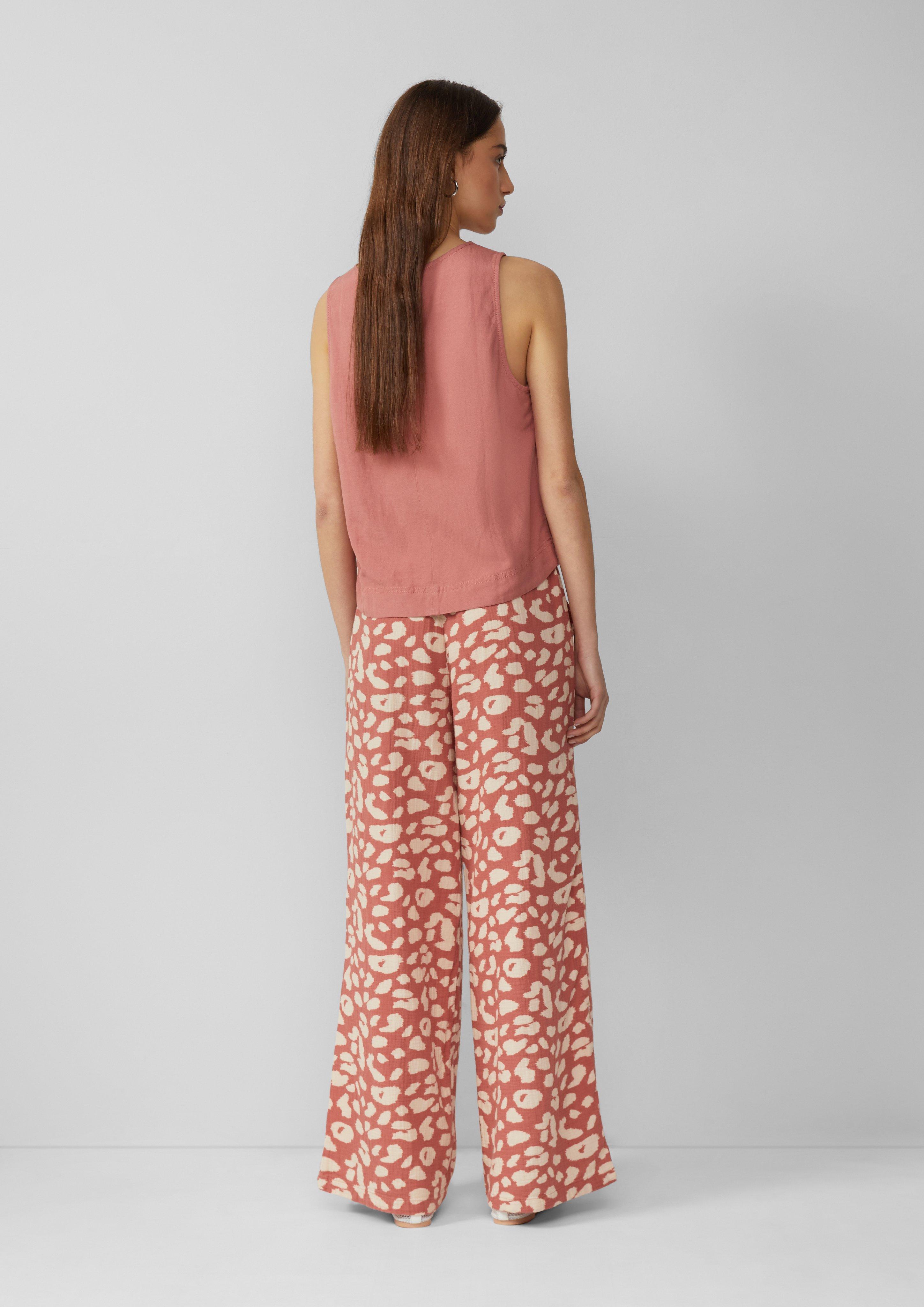 Halenka in 2080 & 0808