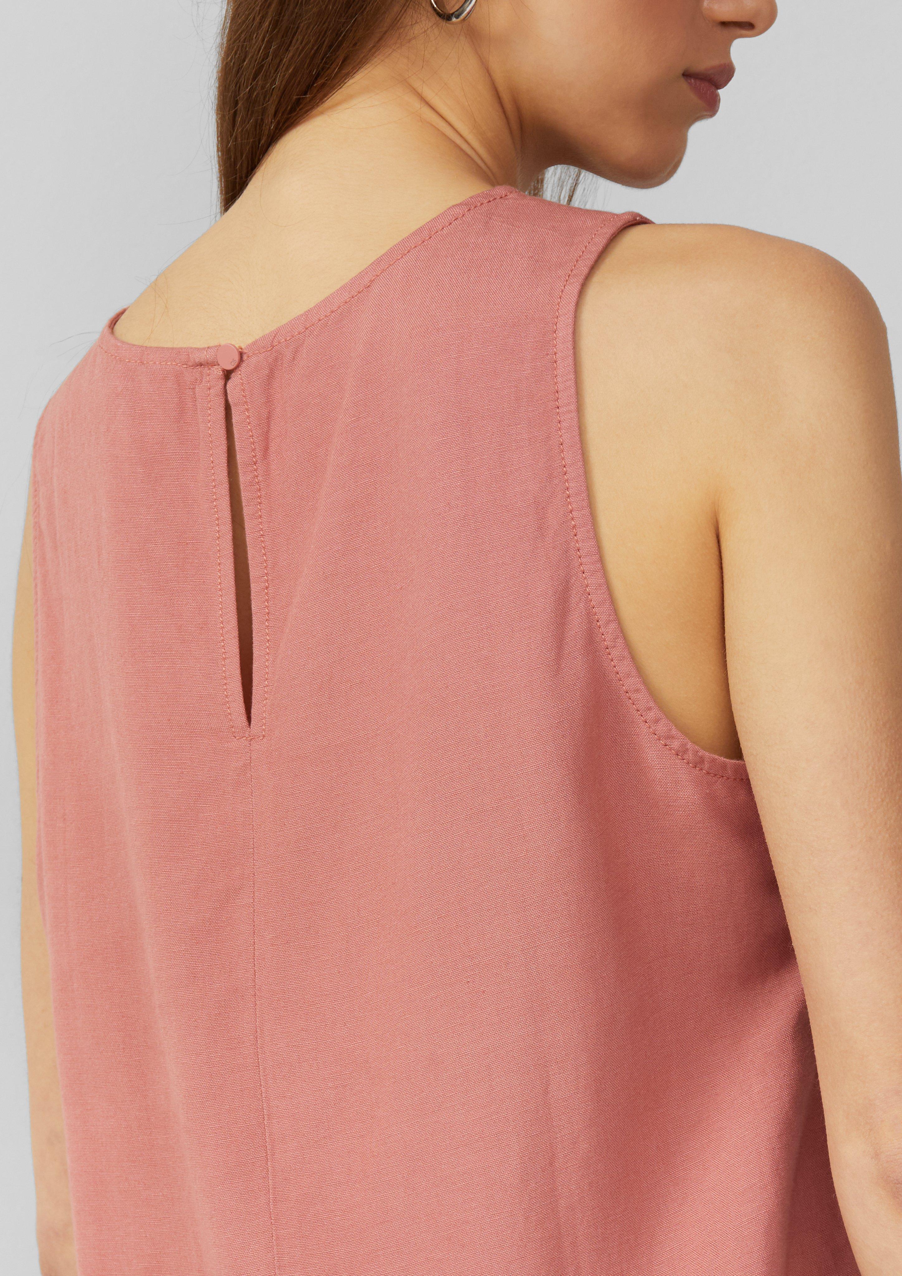 Halenka in 2080 & 0808