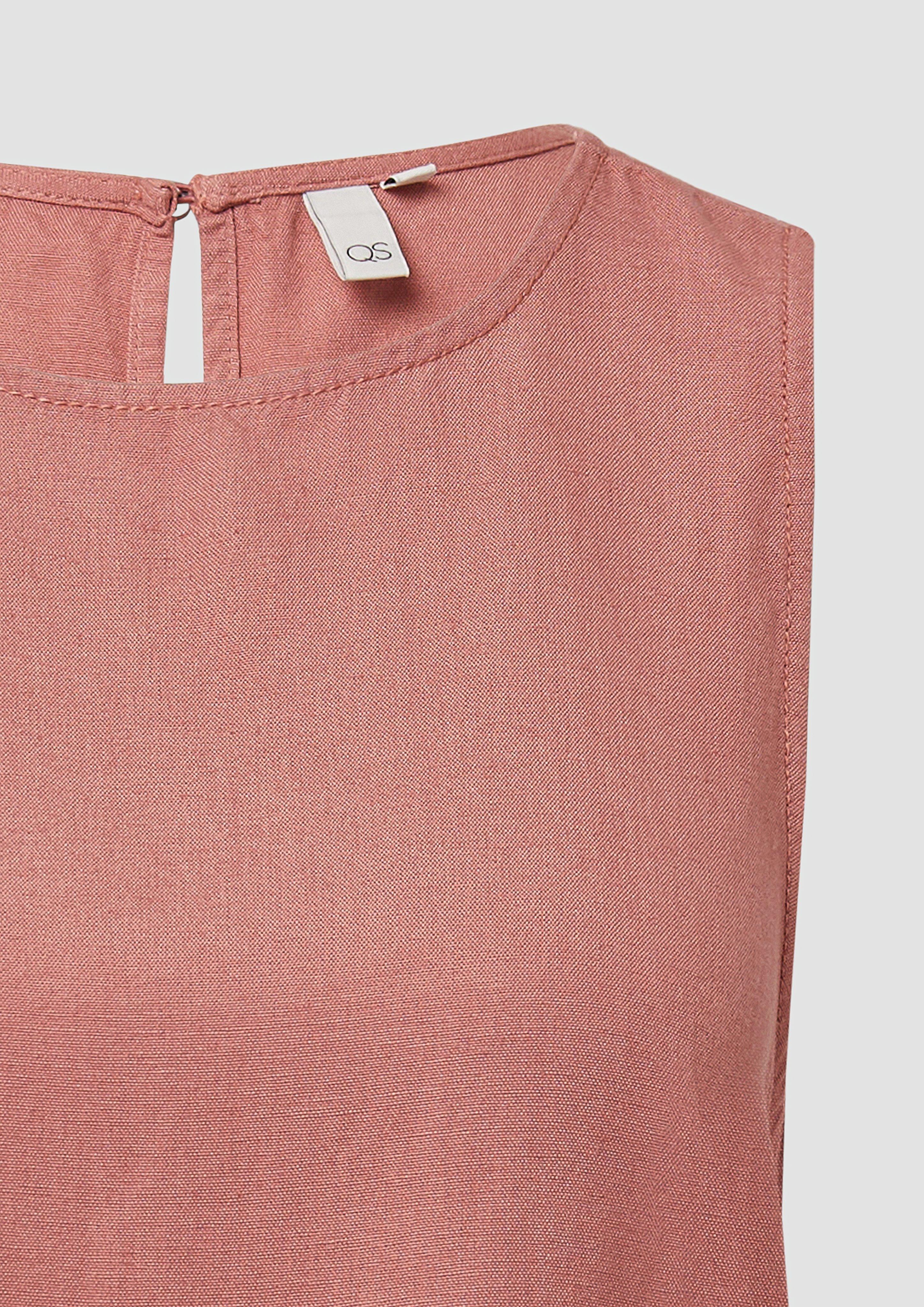 Halenka in 2080 & 0808