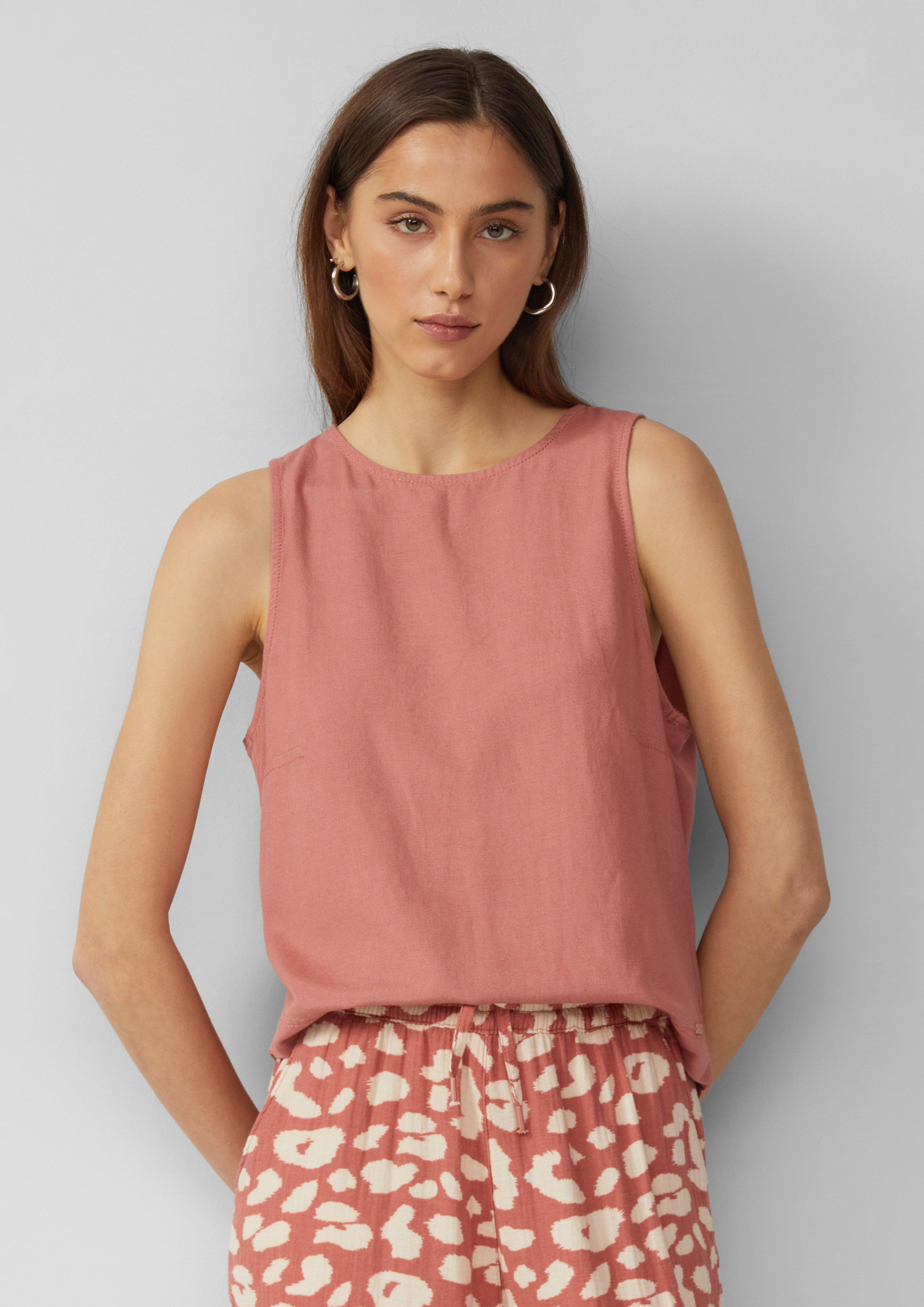 Halenka in 2080 & 0808