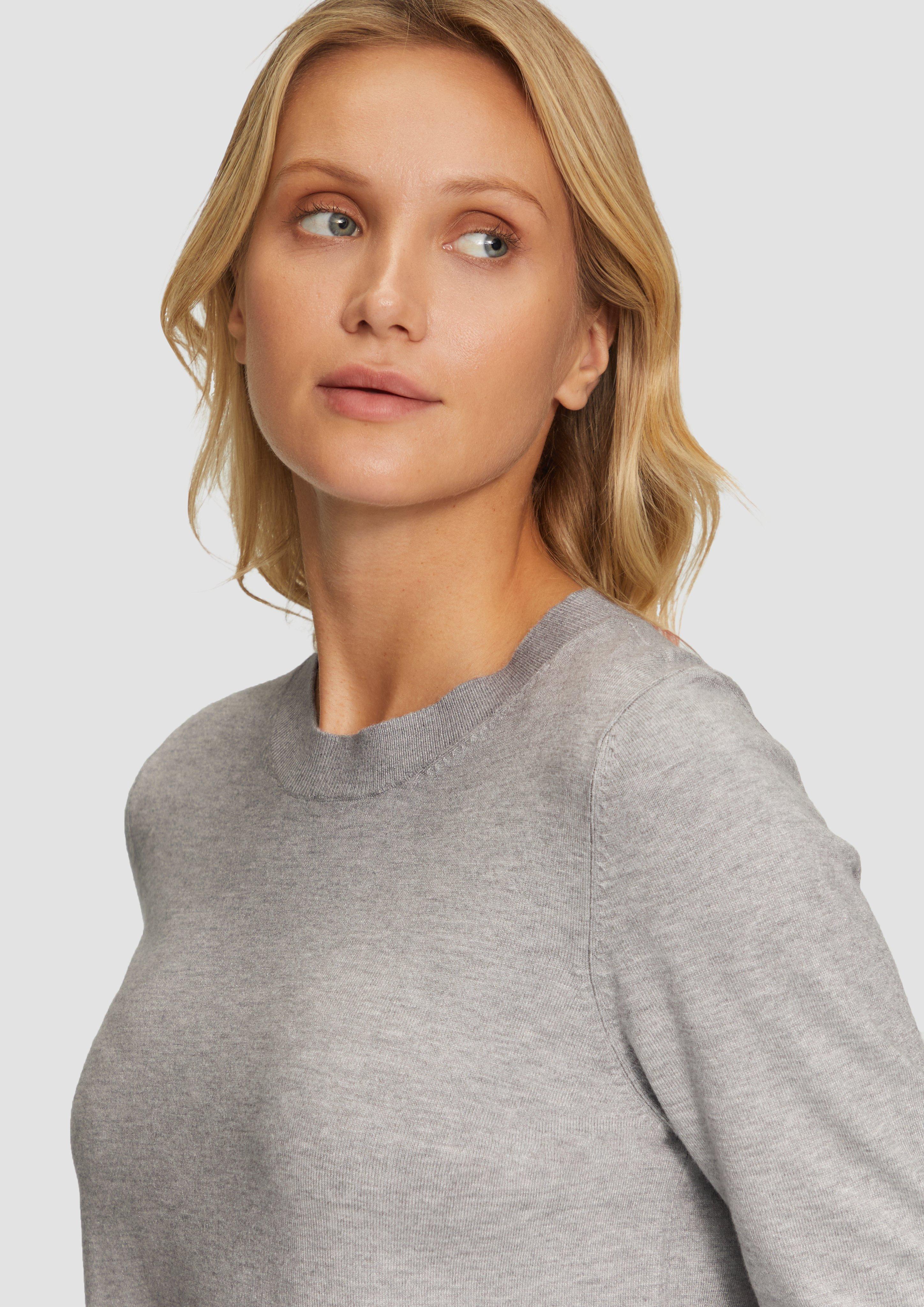 Pulover in 9400 & 3874