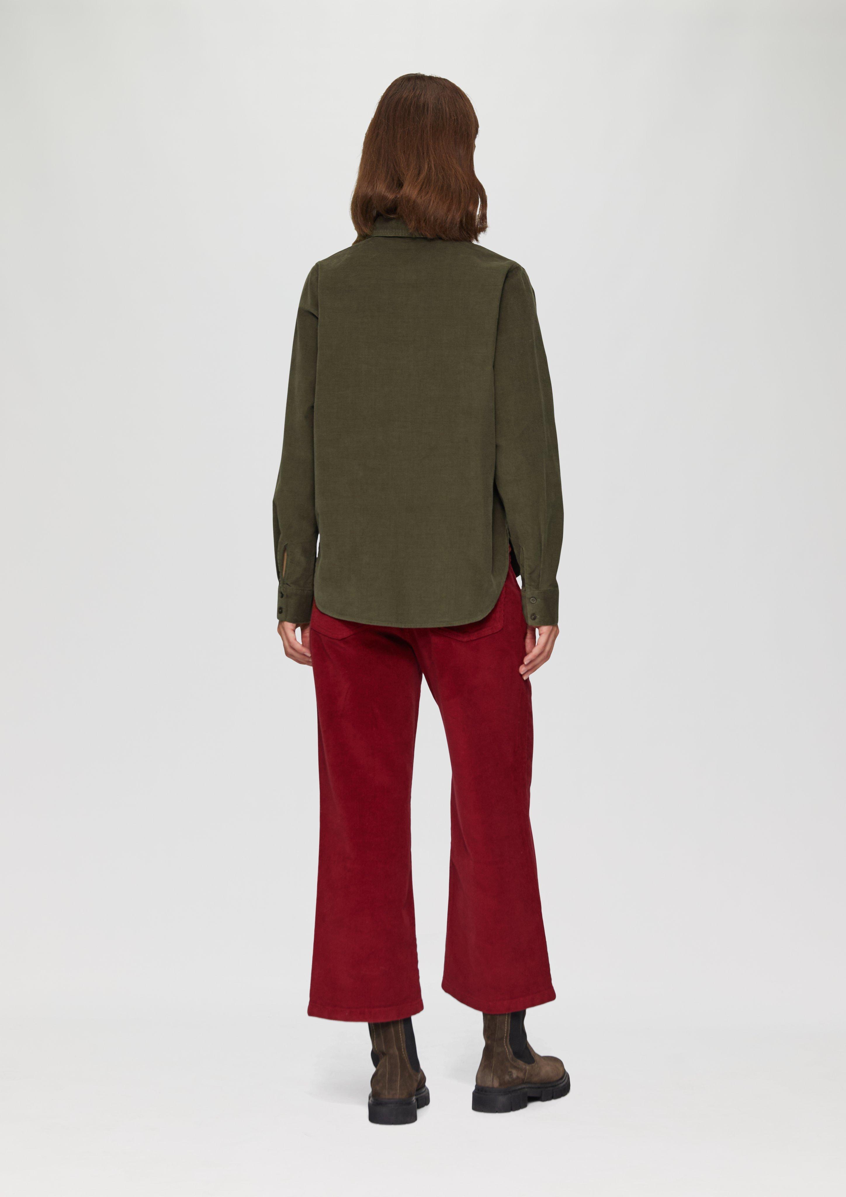 Chemisier in 7926, 5472 & 3874