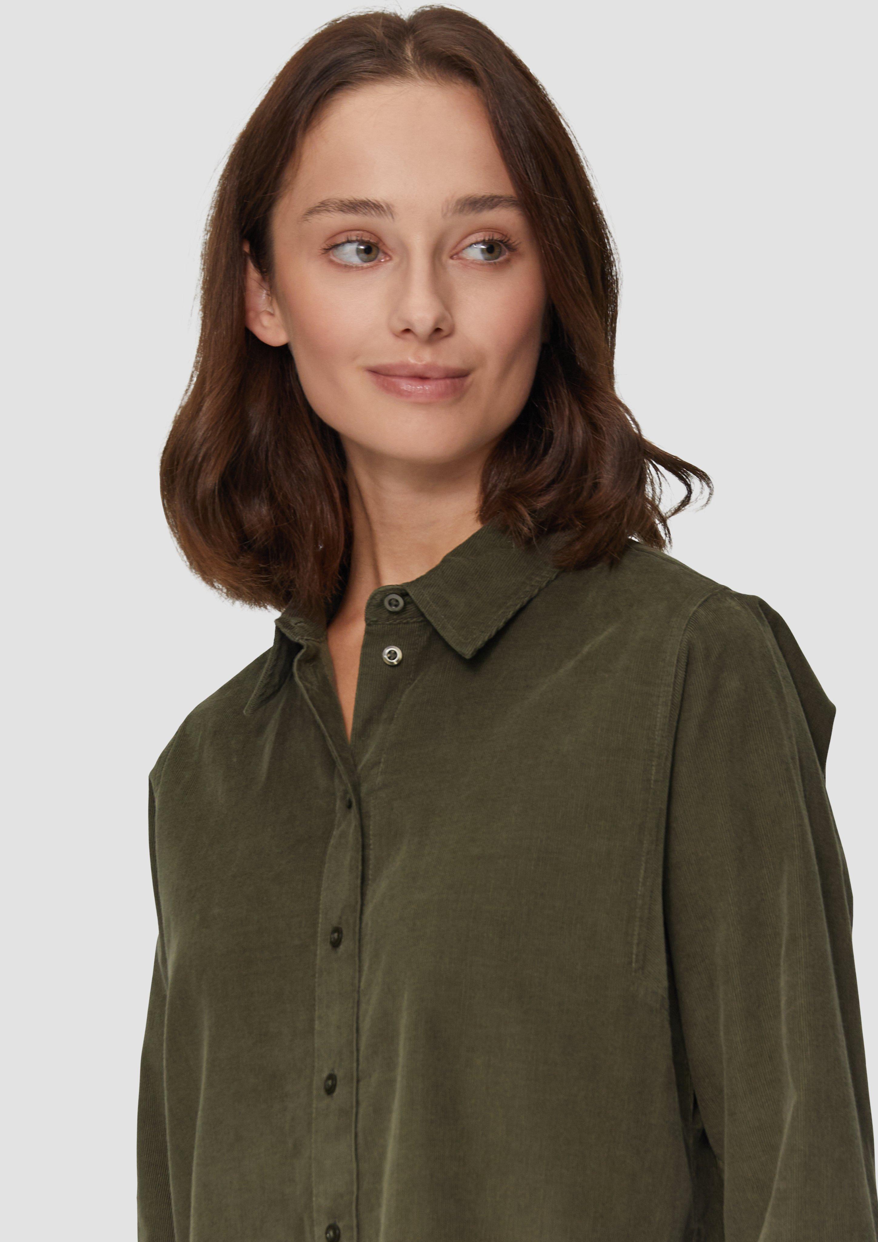 Chemisier in 7926, 5472 & 3874