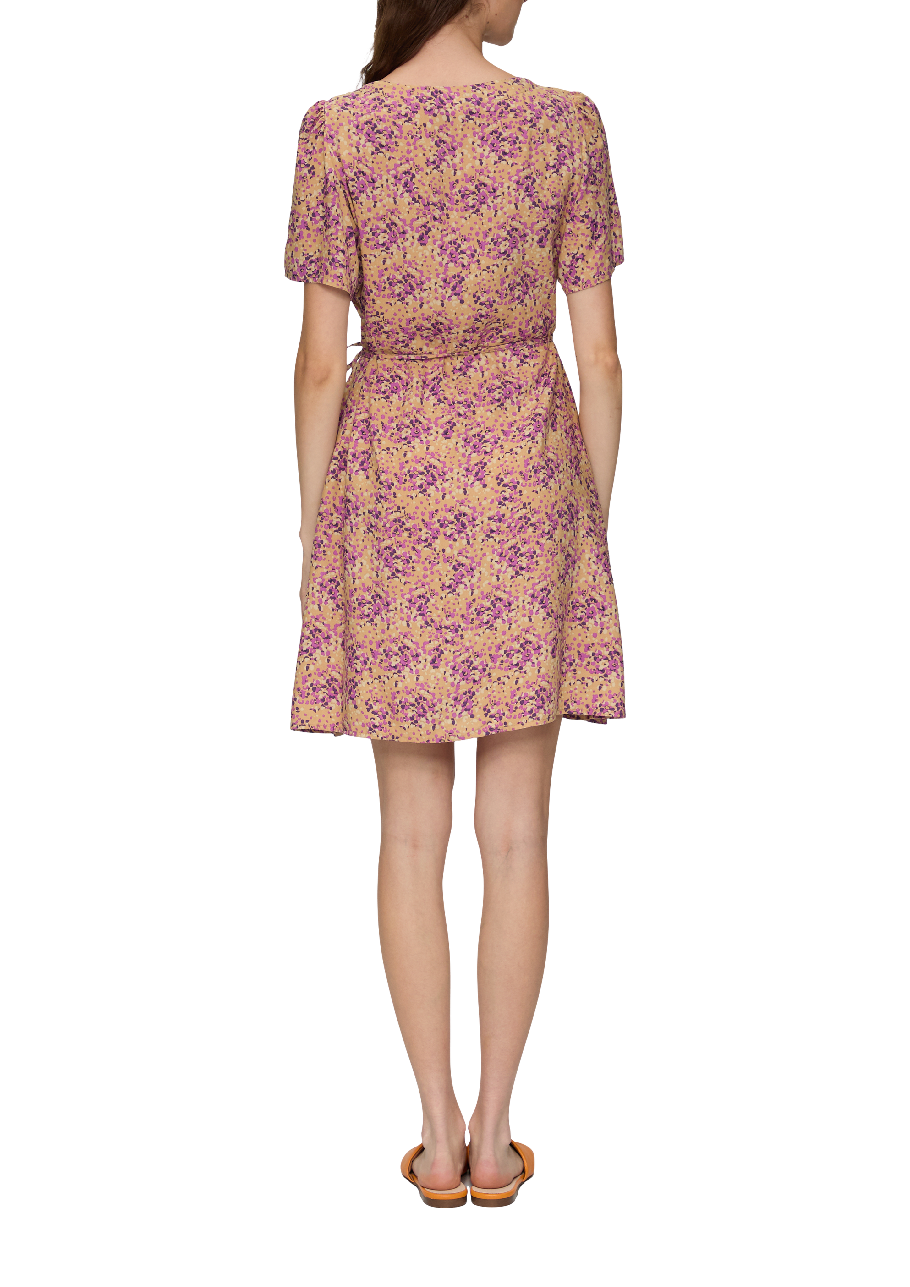 Thumbnail - Kleid