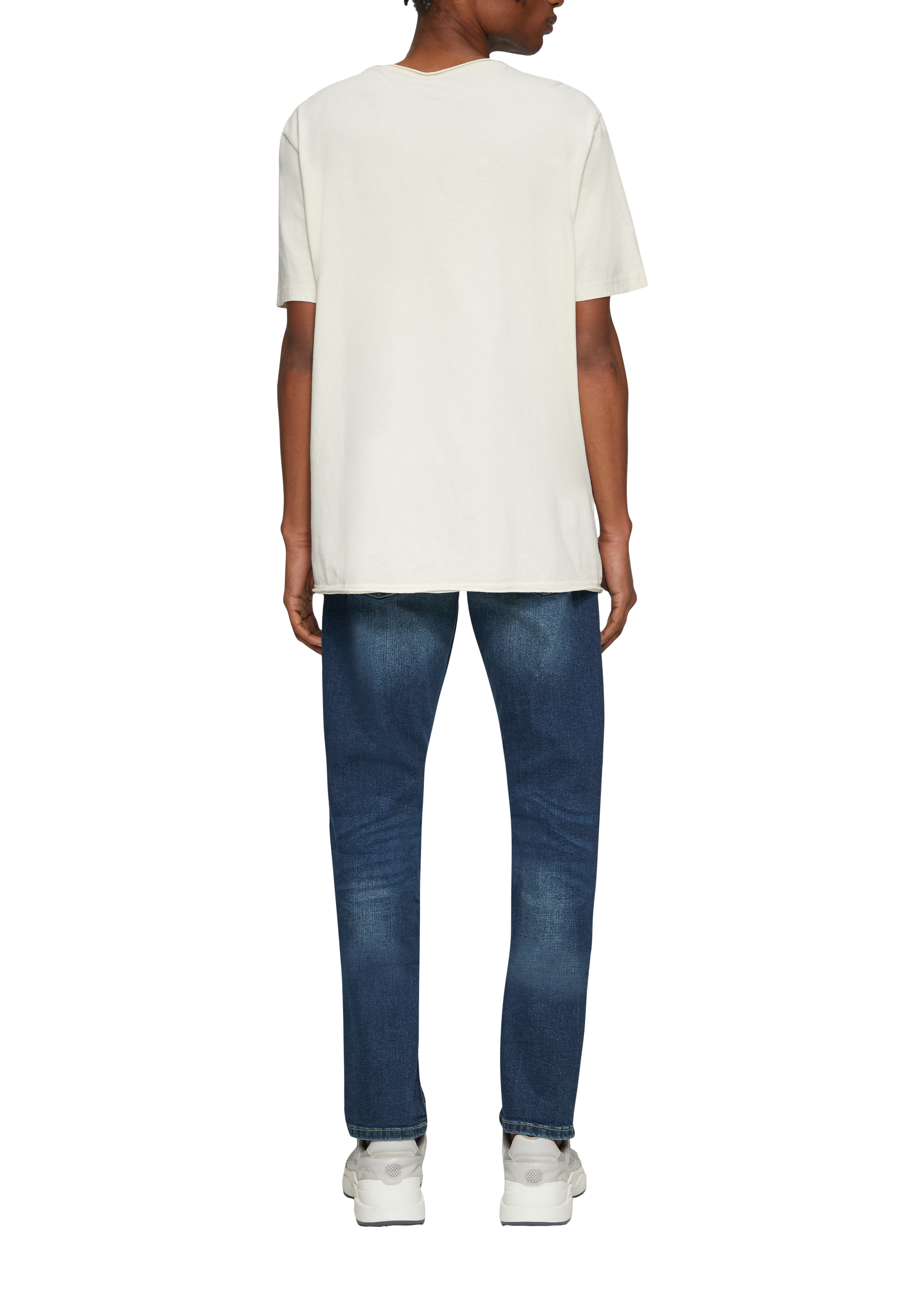 Thumbnail - Jeans-Hose