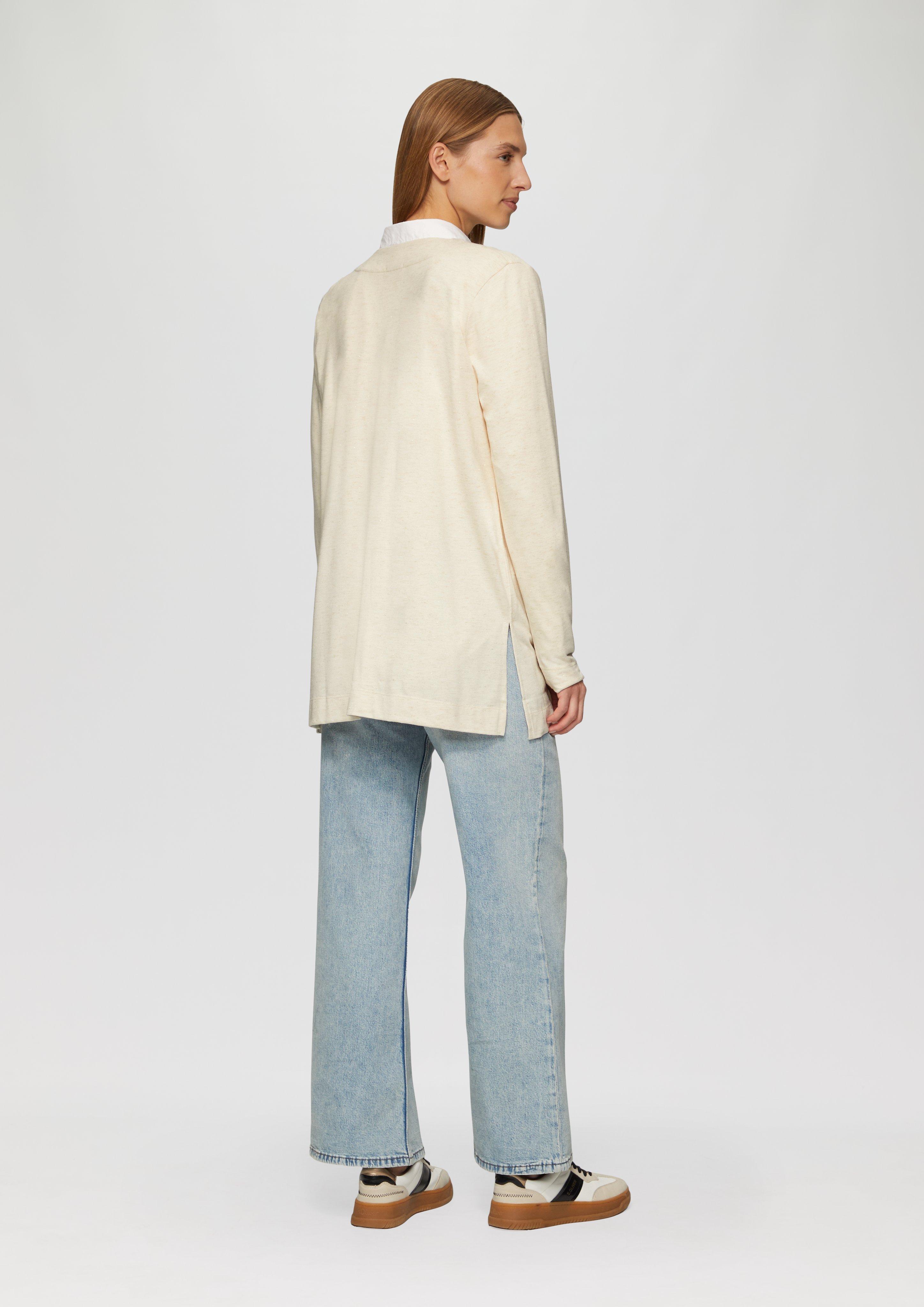 Vnitřní bunda in 81W9 & 9999