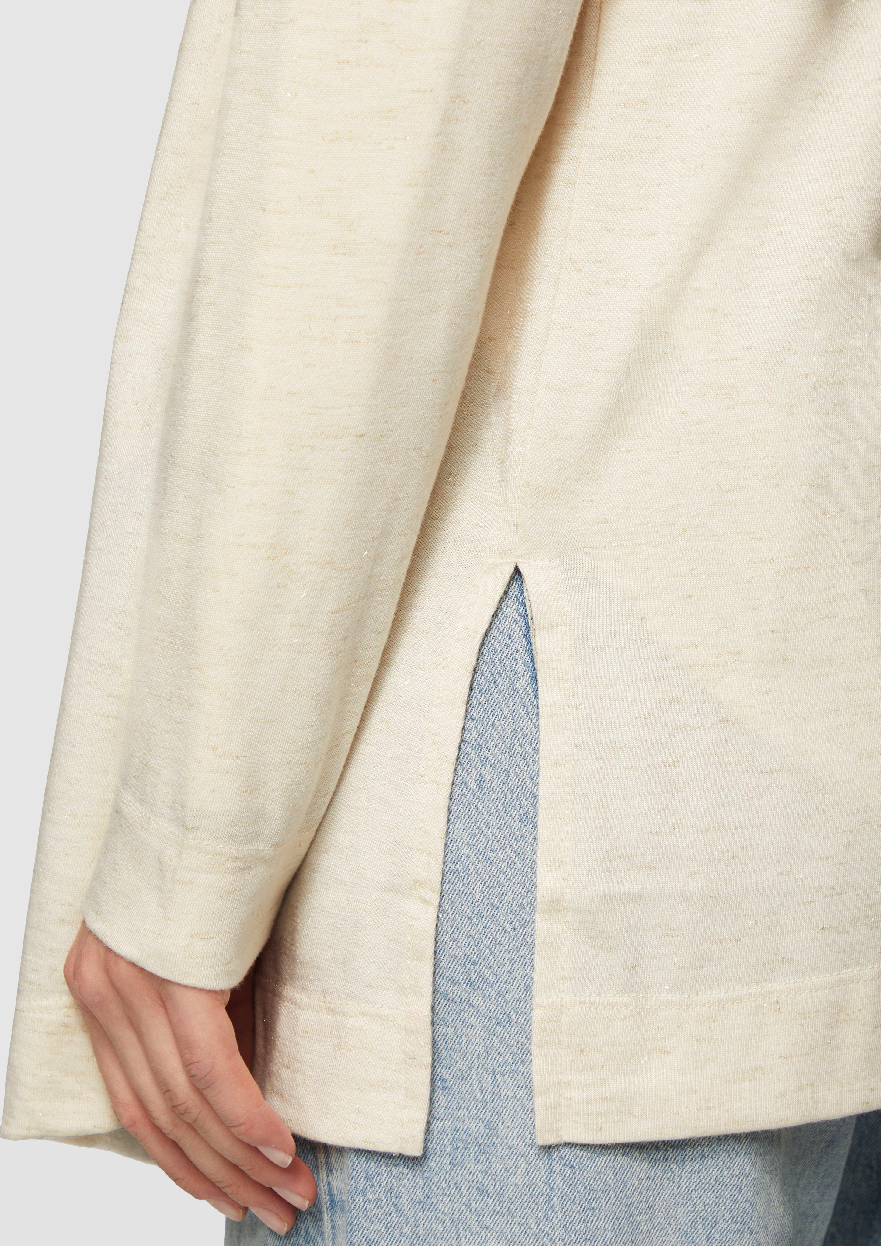 Vnitřní bunda in 81W9 & 9999