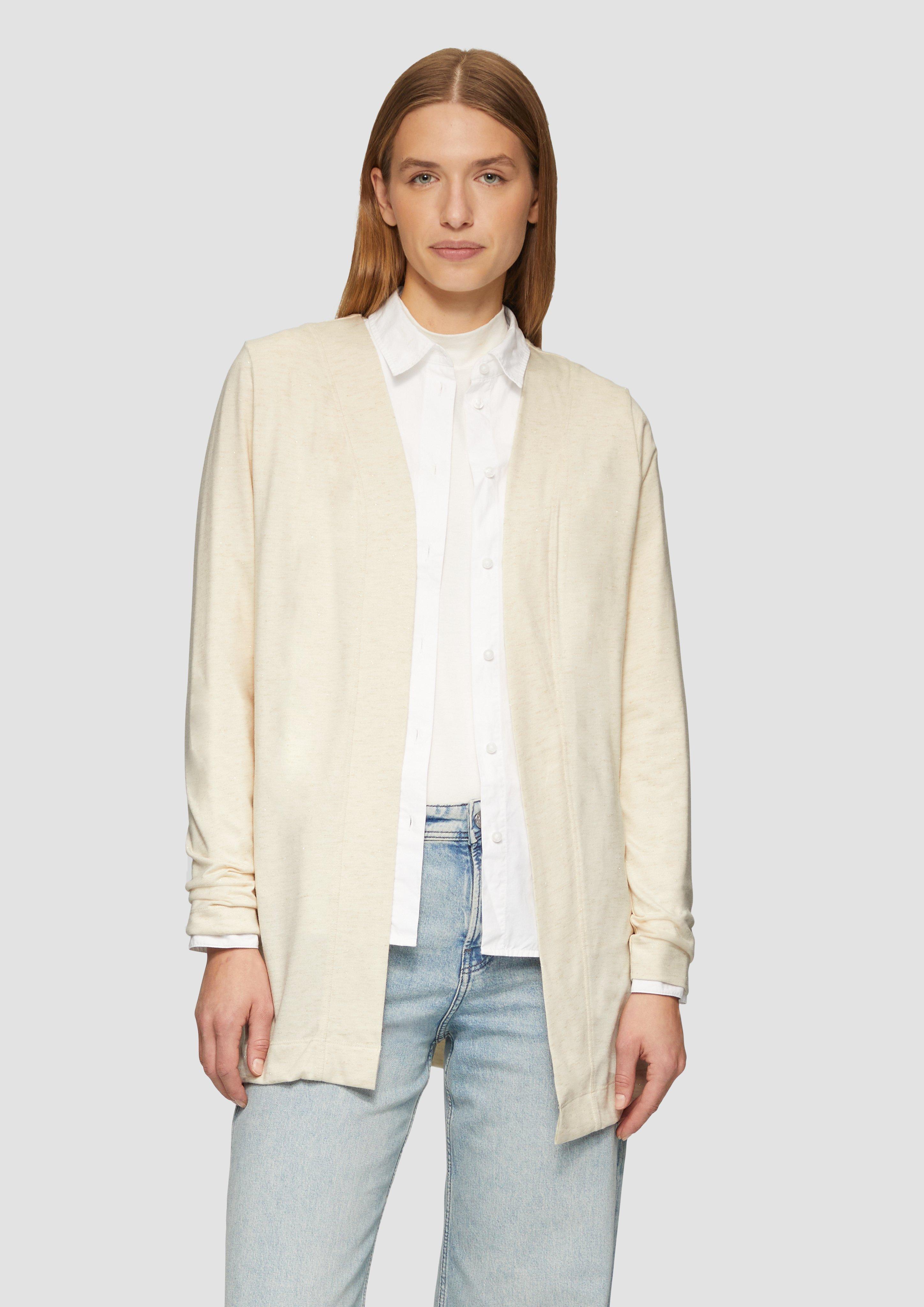 Vnitřní bunda in 81W9 & 9999