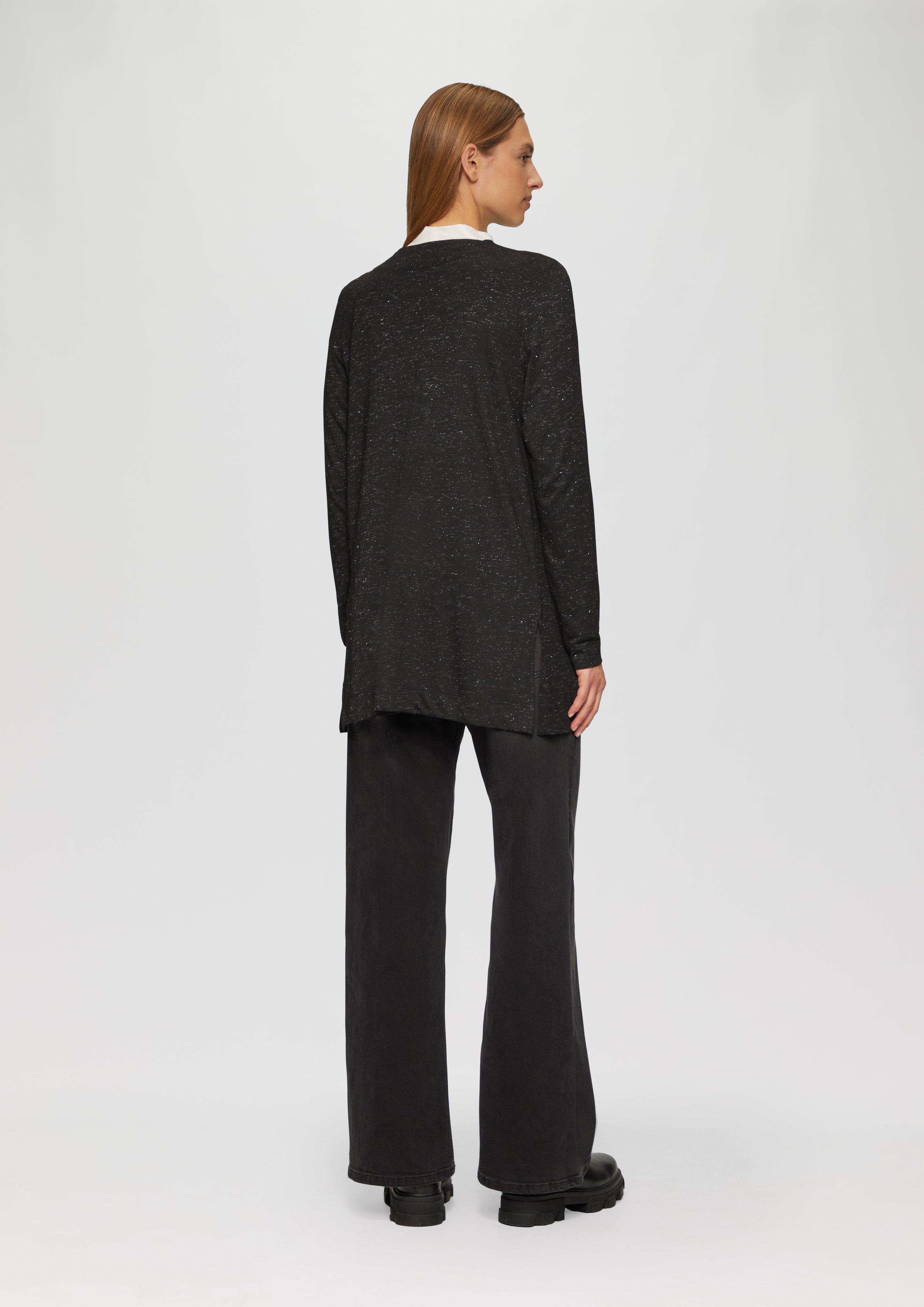 Veste d'intérieur in 9999 & 81W9