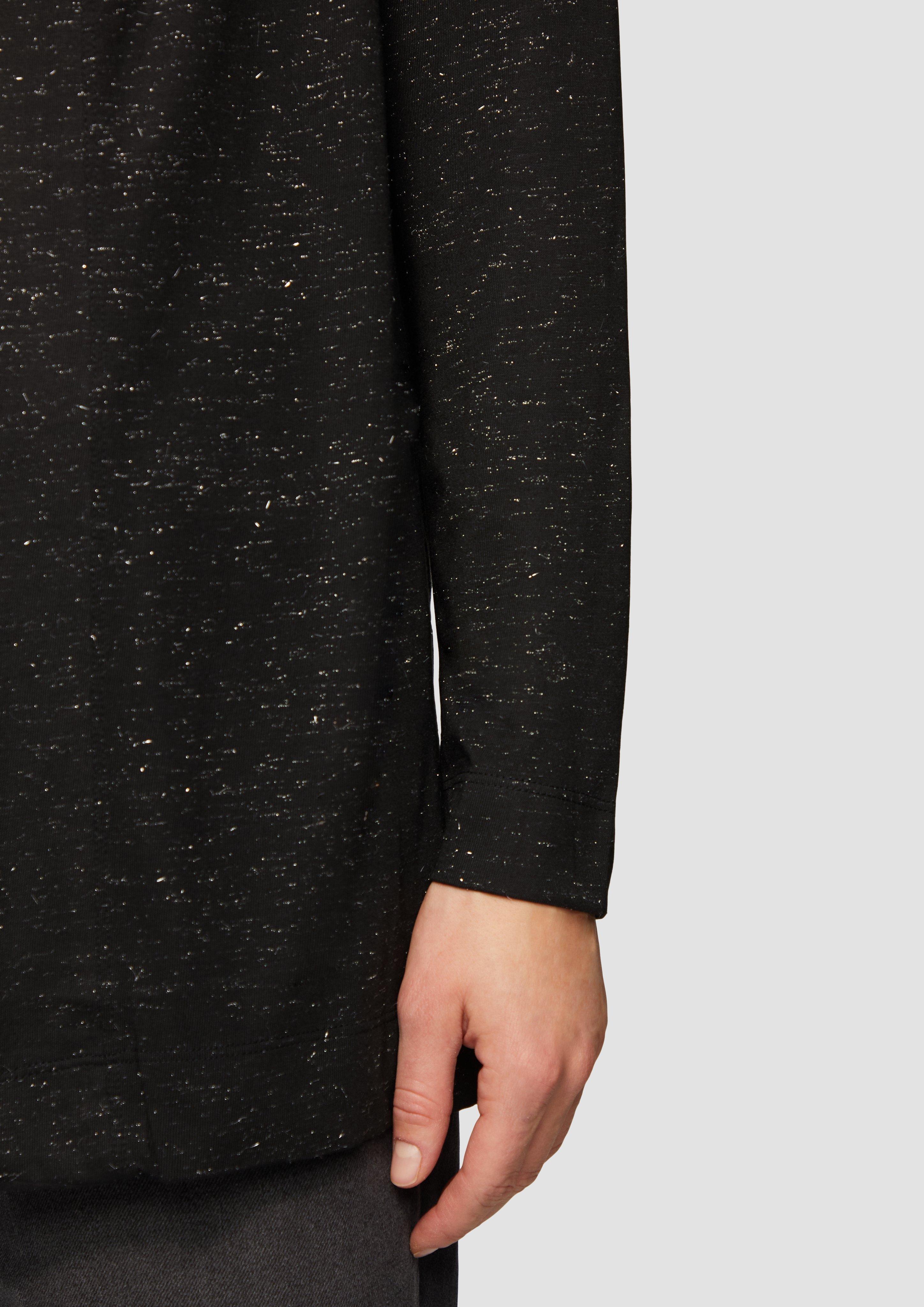 Veste d'intérieur in 9999 & 81W9