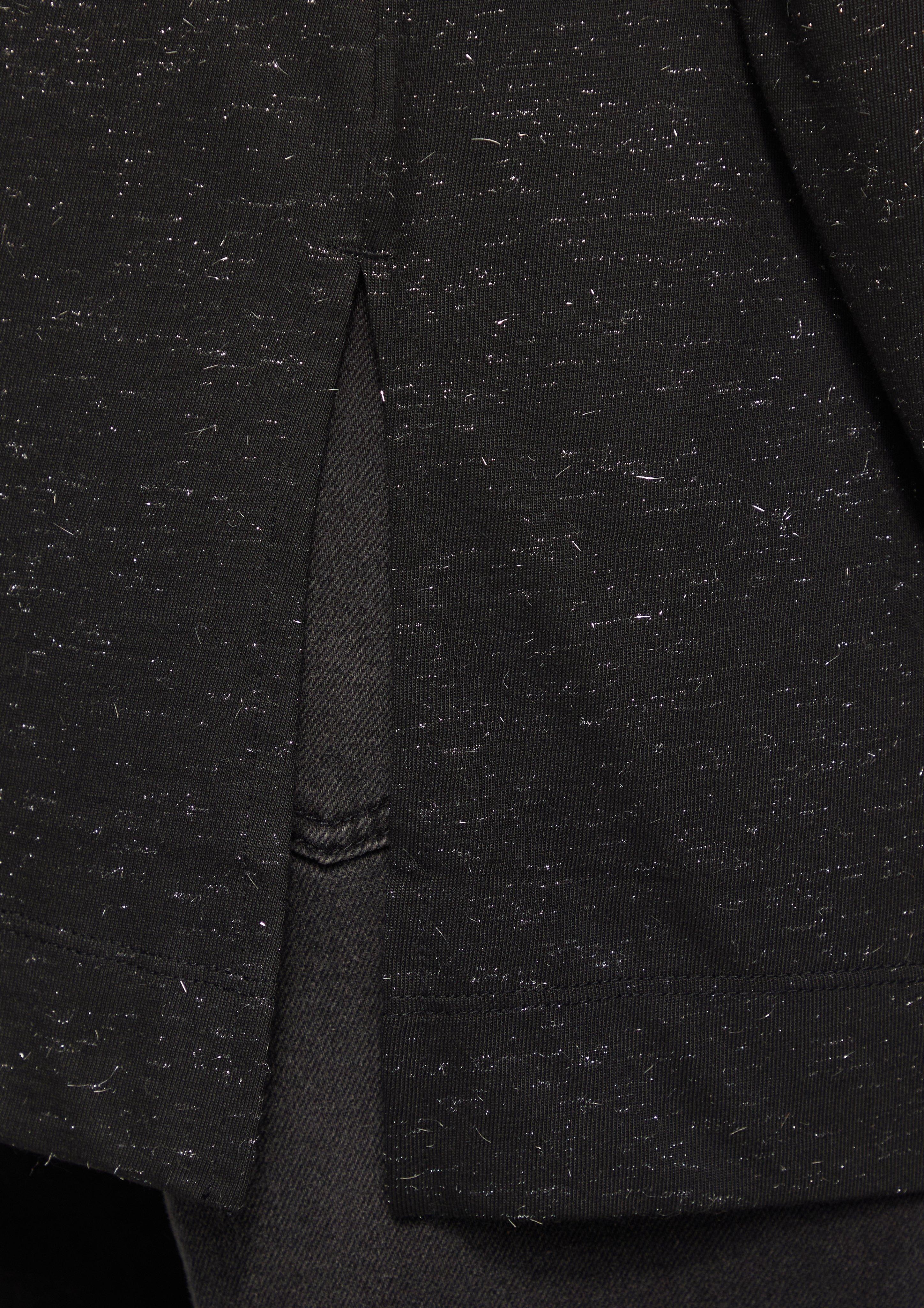 Veste d'intérieur in 9999 & 81W9