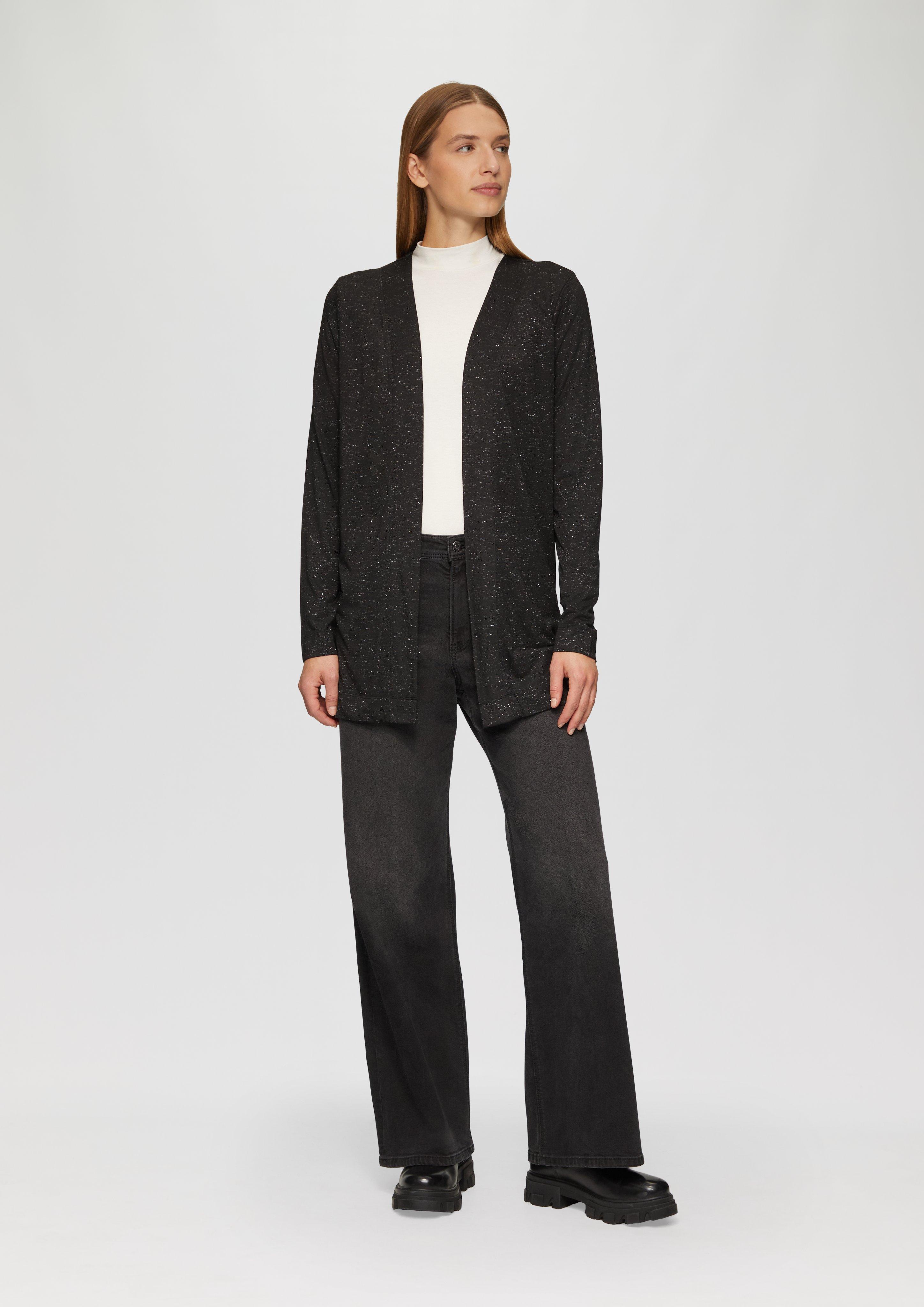 Veste d'intérieur in 9999 & 81W9