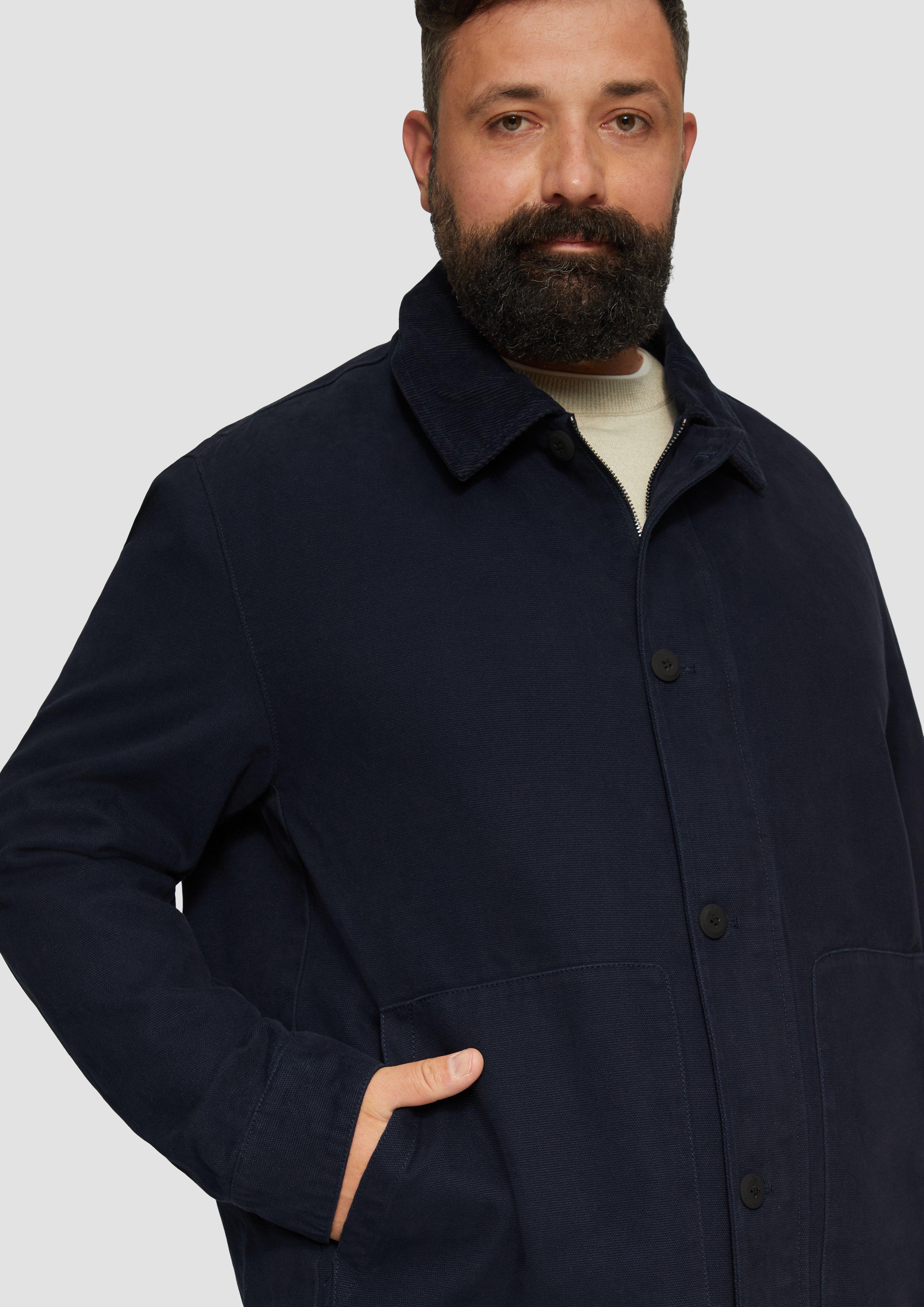 Veste d'extérieur in 5978