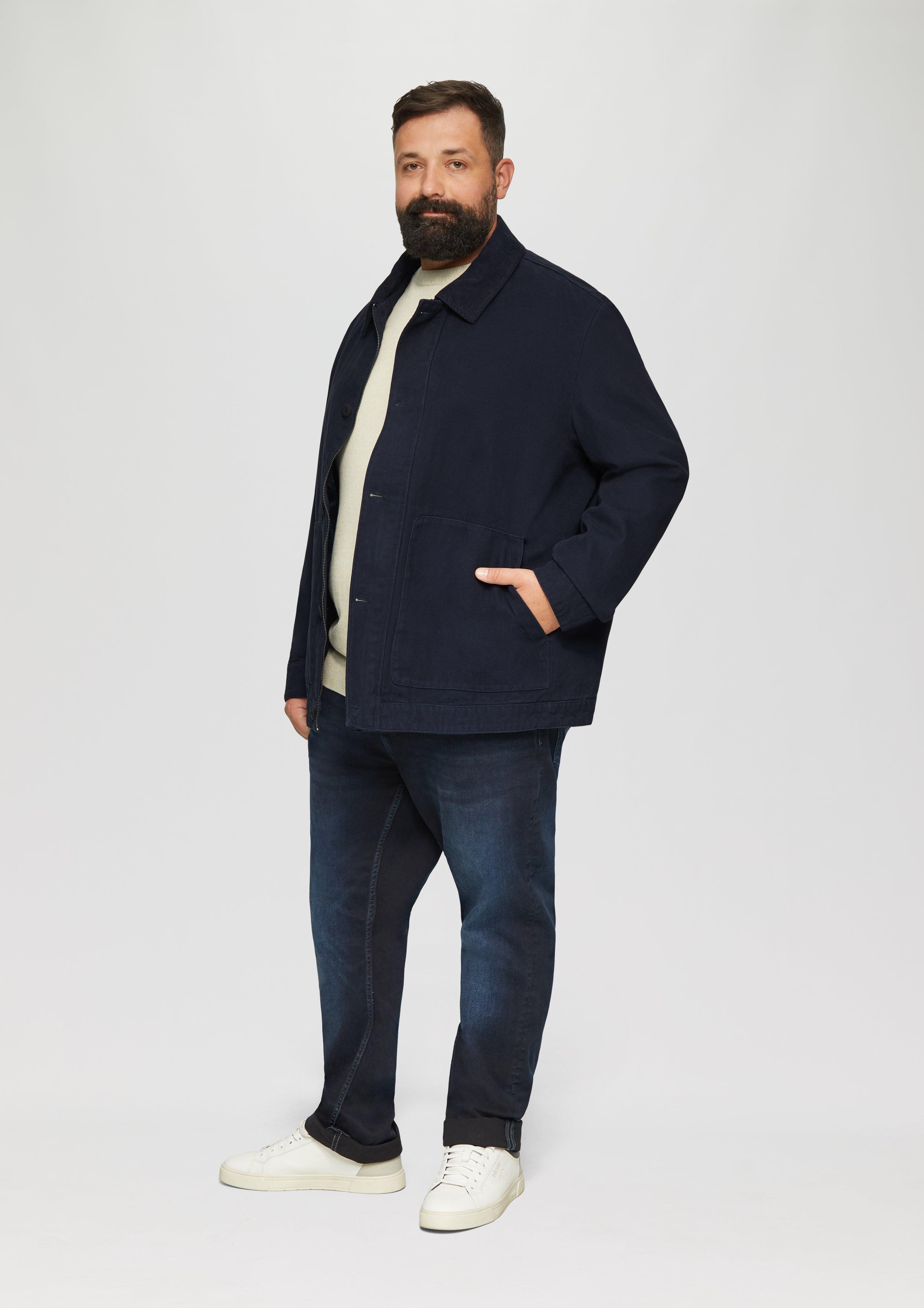 Veste d'extérieur in 5978