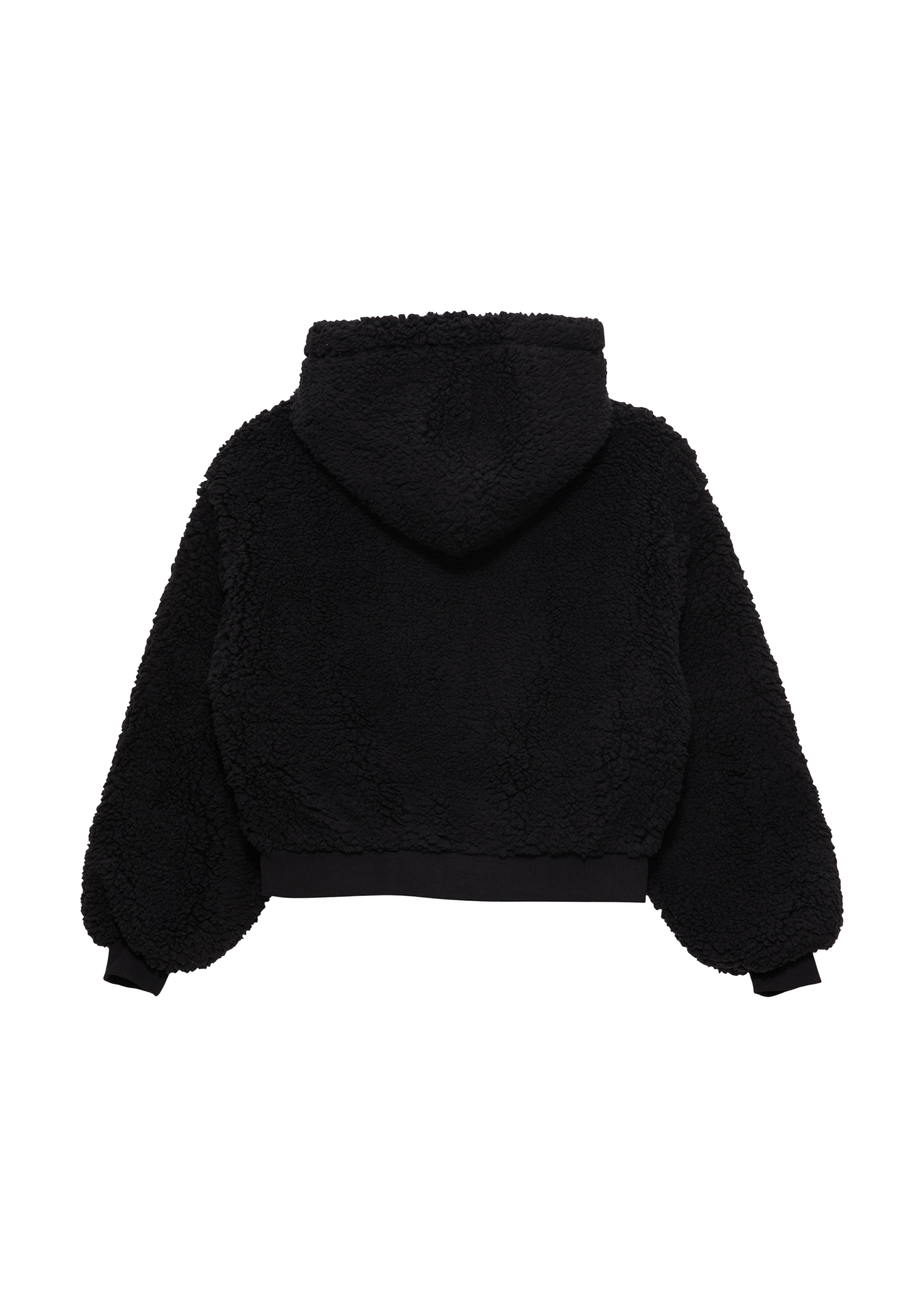 Thumbnail - Indoor-Jacke