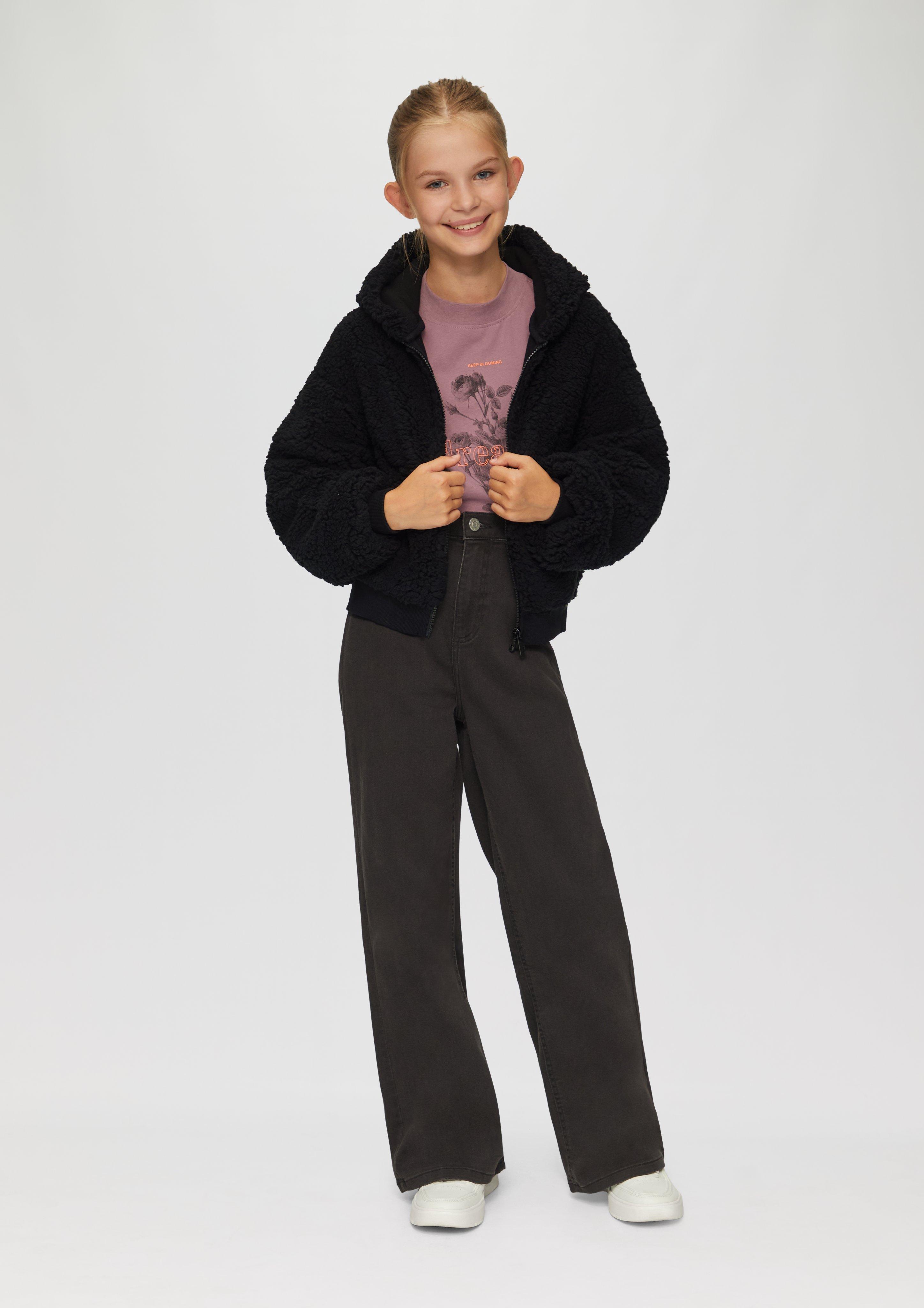 Binnen-Jacke in 9999