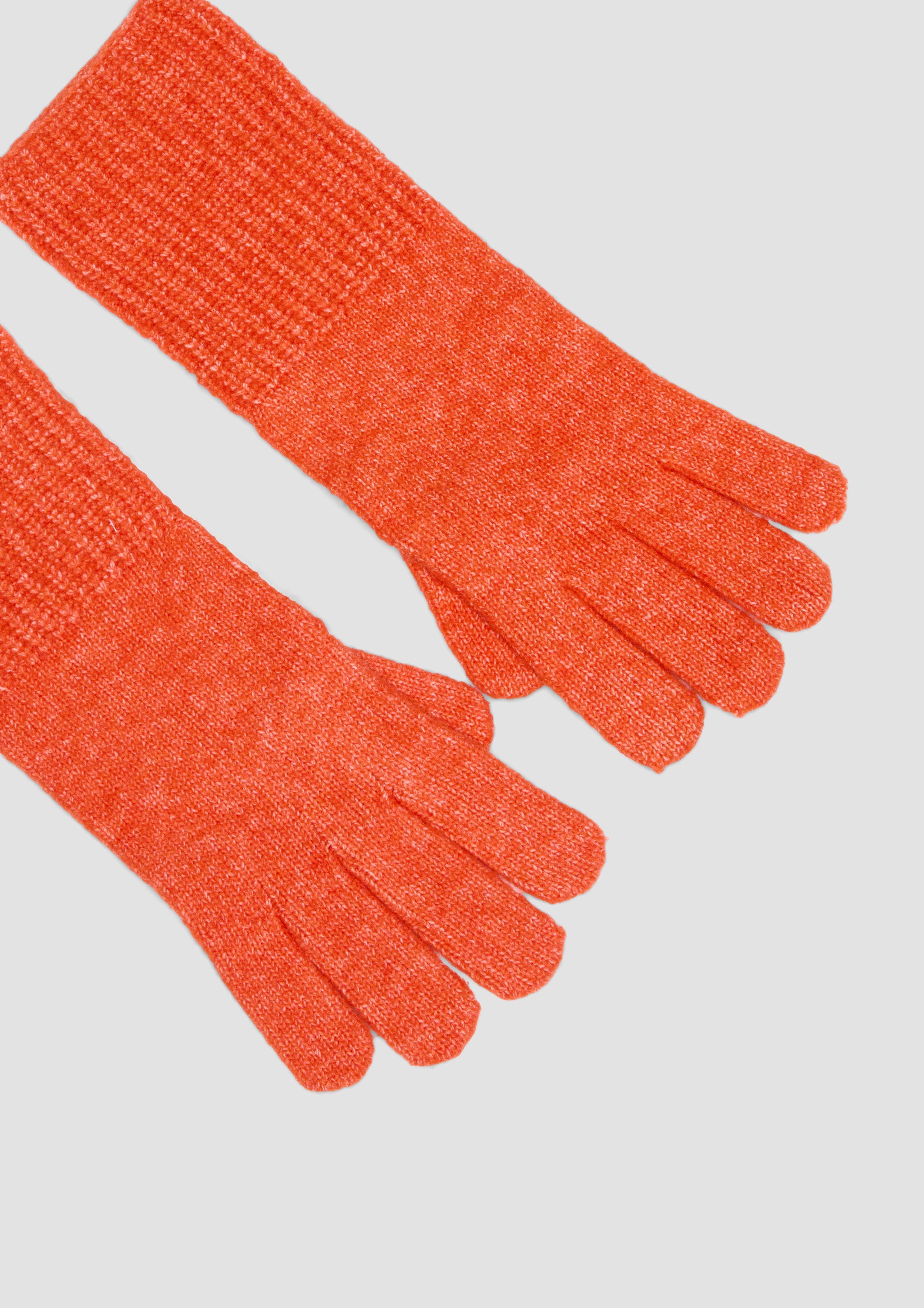 Rukavice in 2586 & 83W3