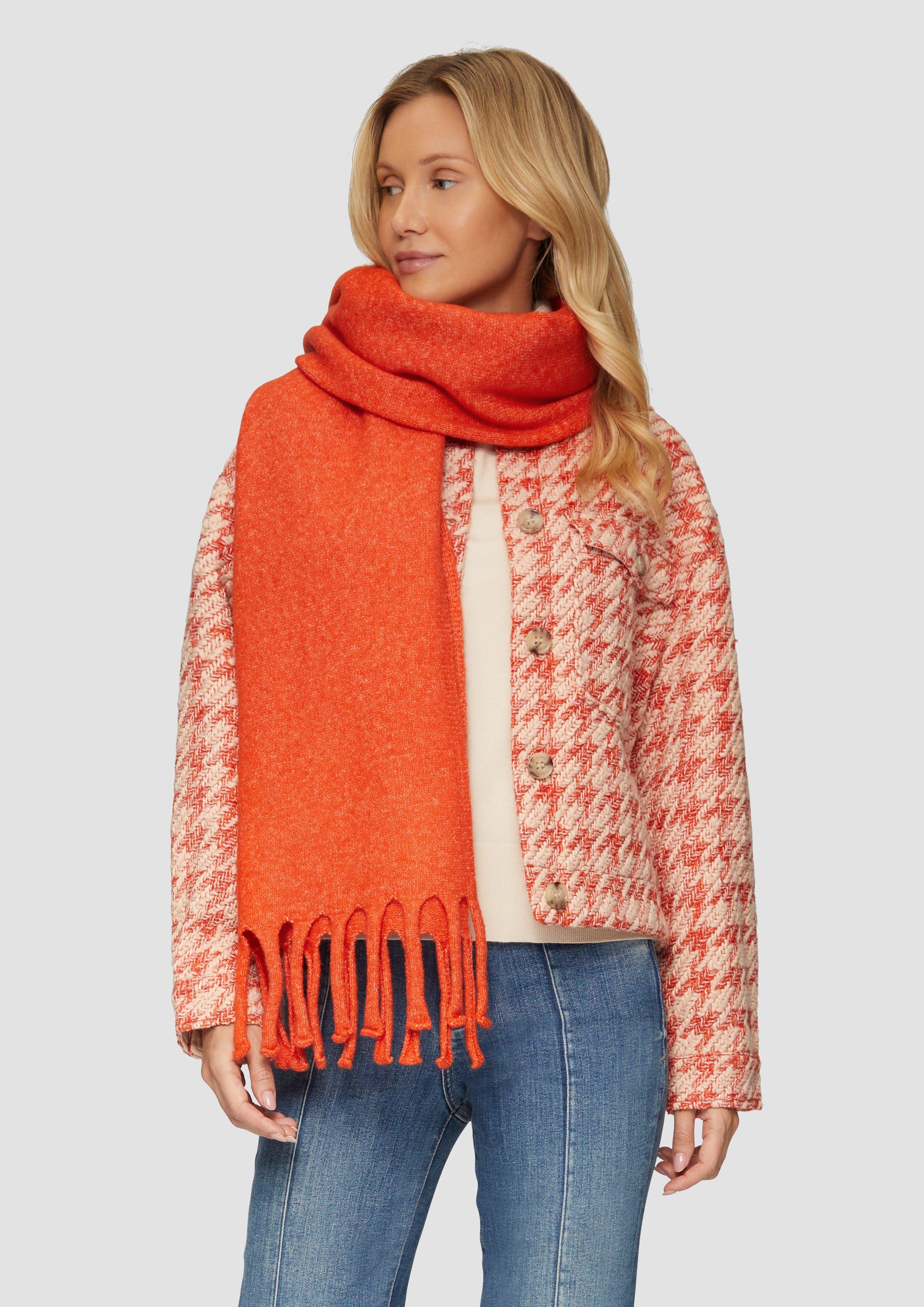 Foulard in 2586 & 83W3