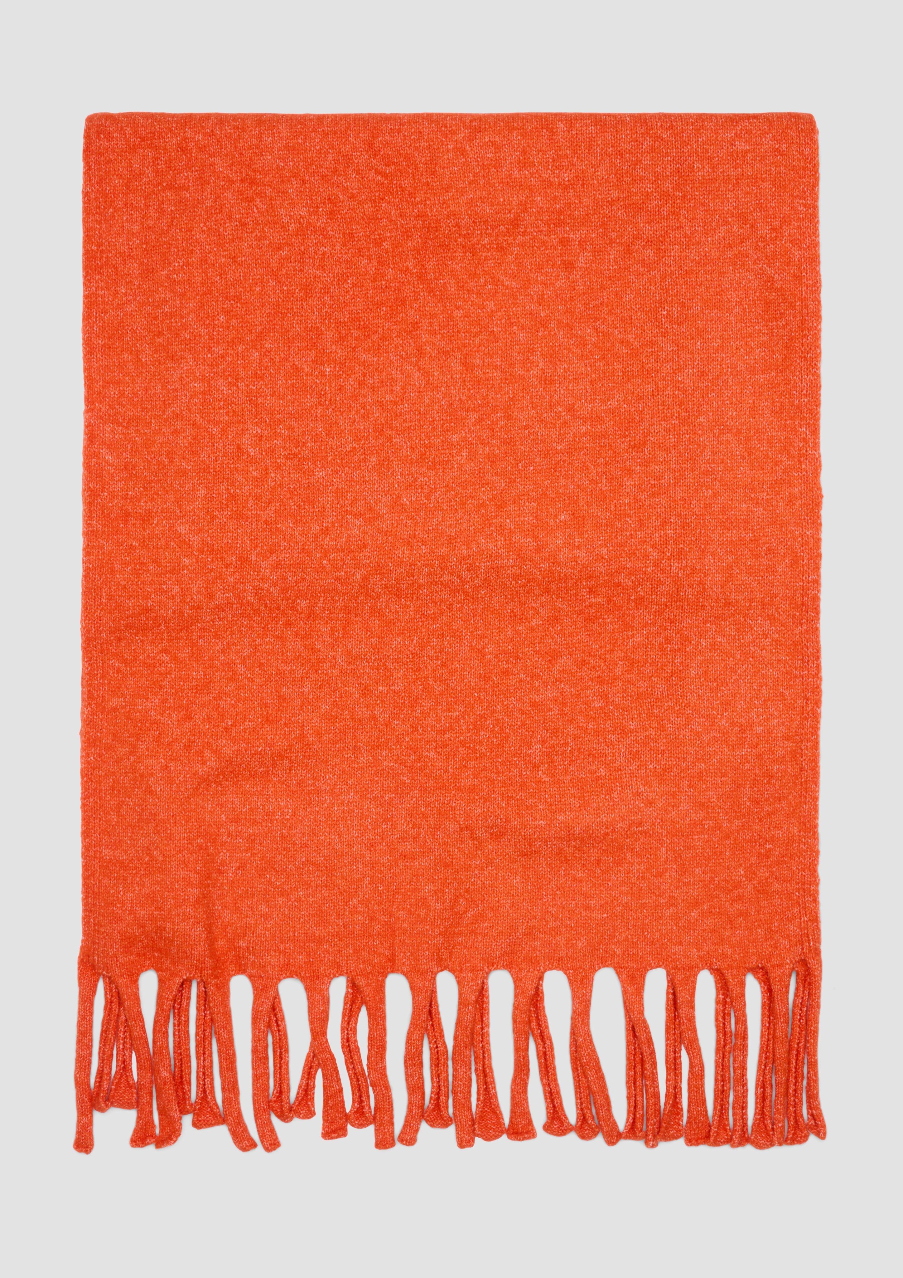 Foulard in 2586 & 83W3