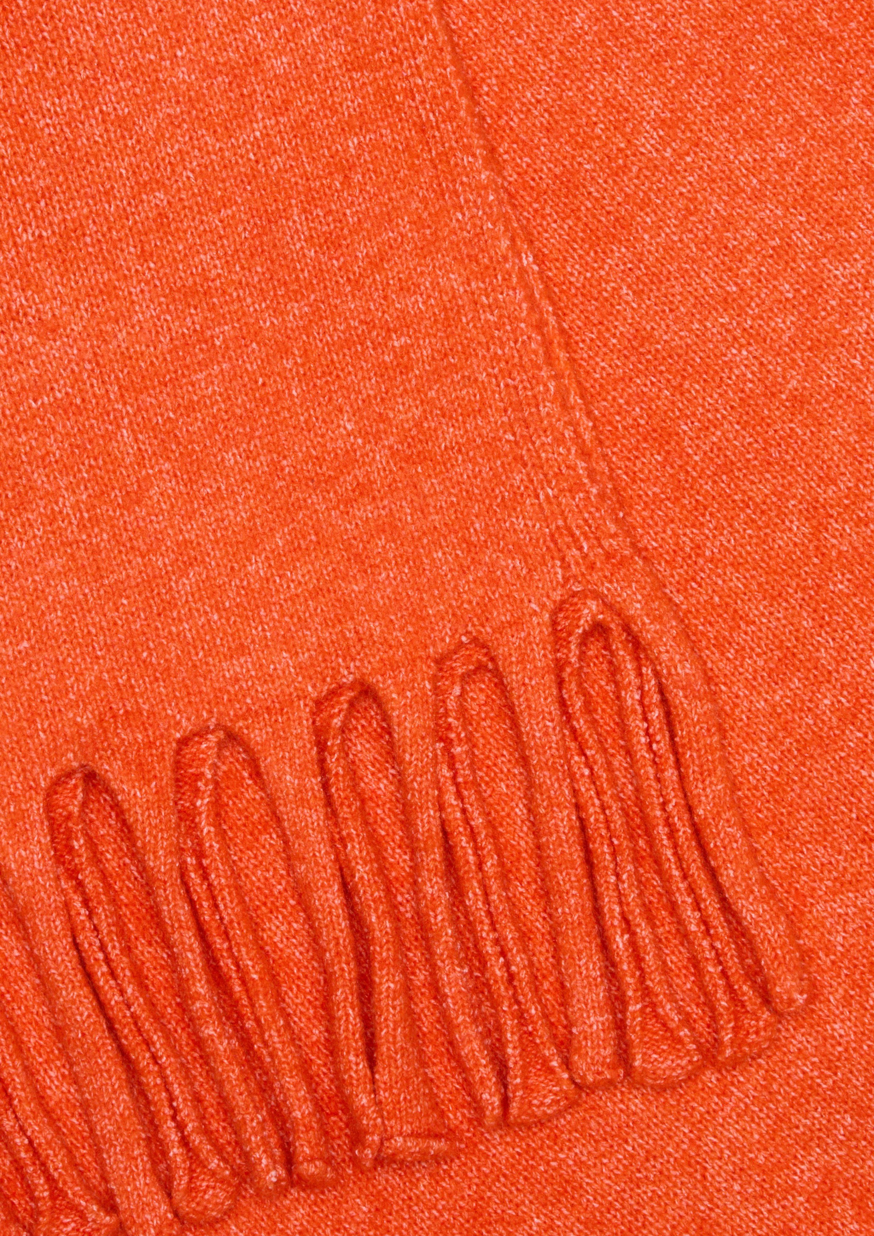 Foulard in 2586 & 83W3