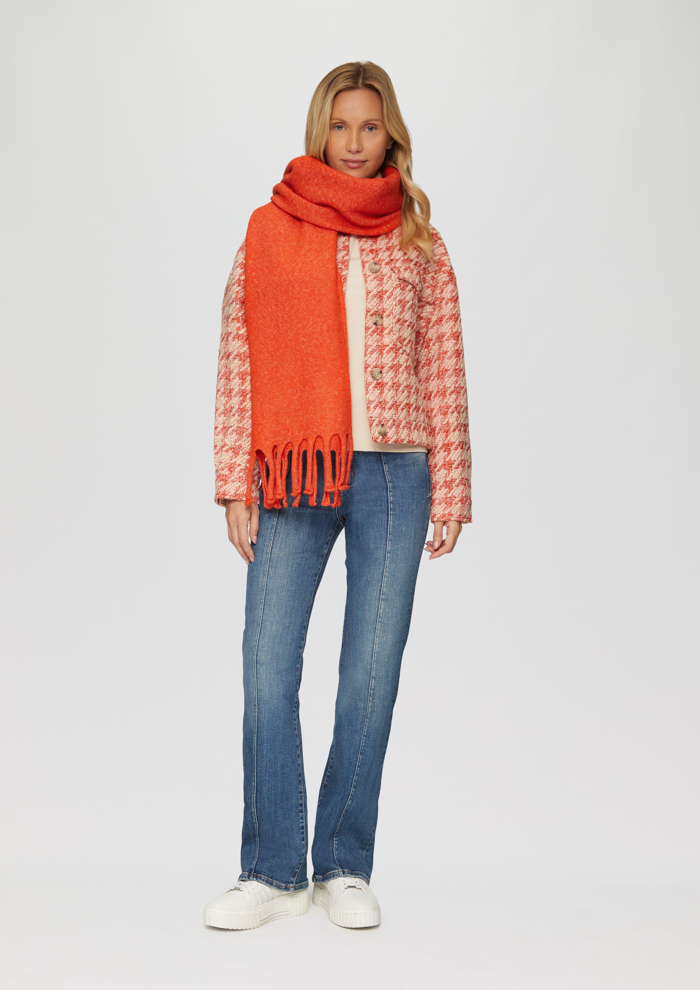 Foulard in 2586 & 83W3