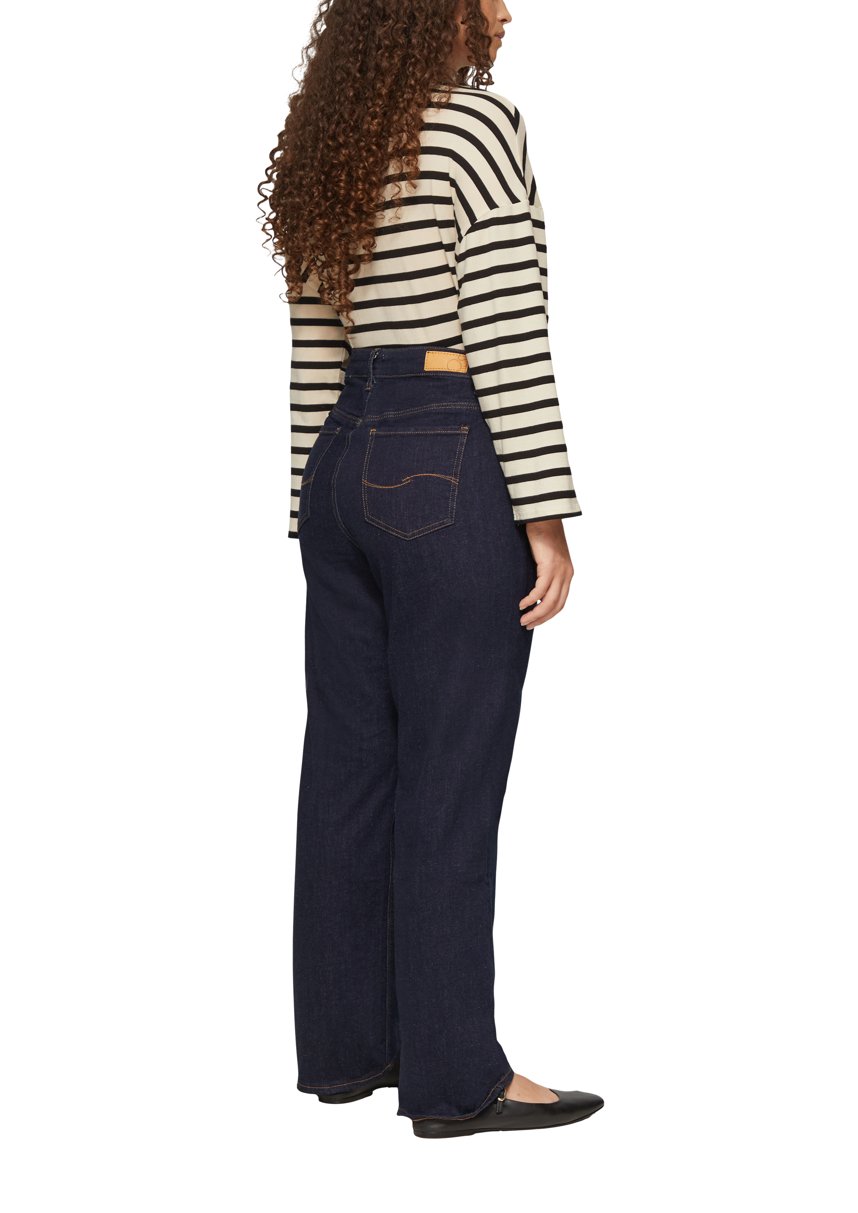 Thumbnail - Jeans-Hose