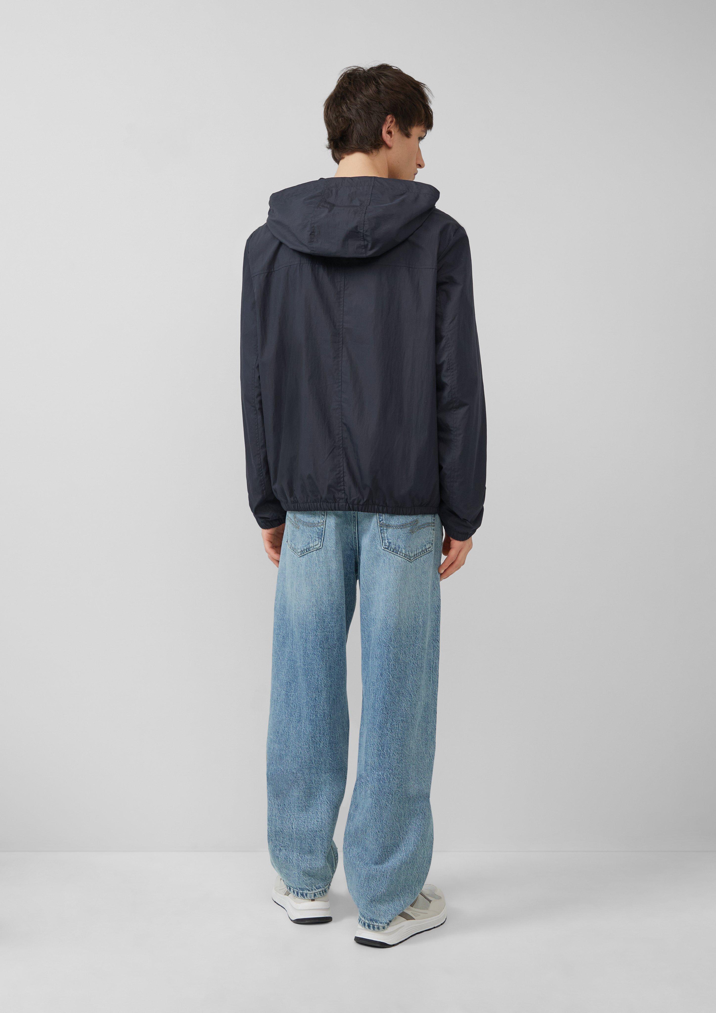 Zunanja jakna in 5920, 7935 & 9999