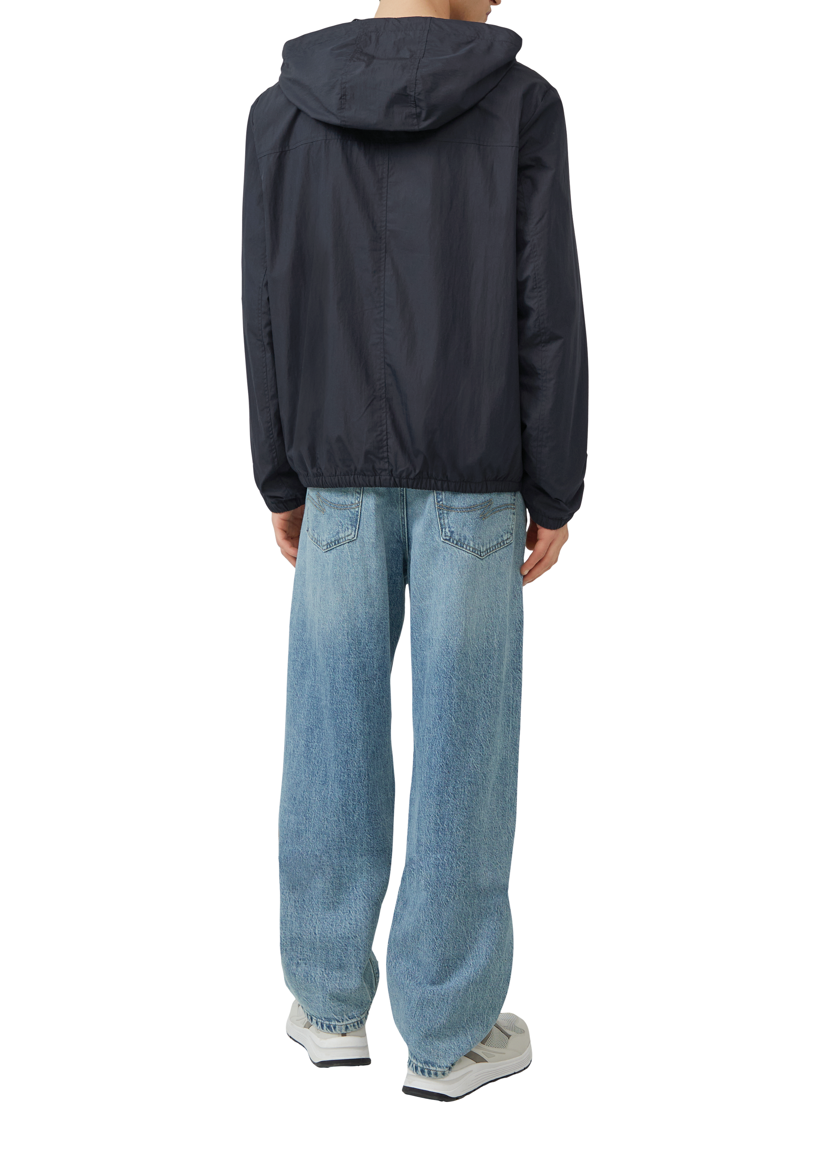 Thumbnail - Outdoor-Jacke