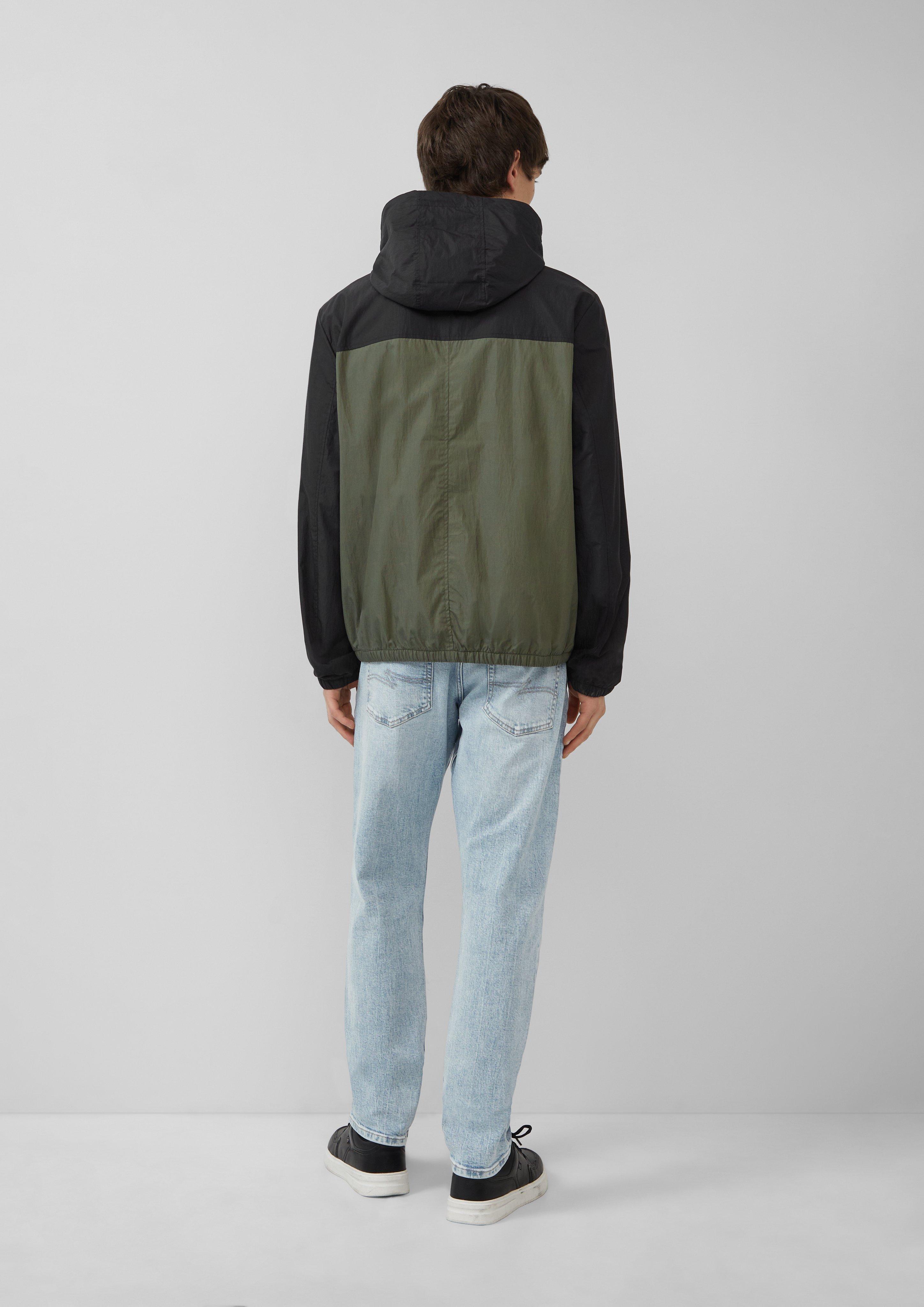 Veste d'extérieur in 7935, 5920 & 9999