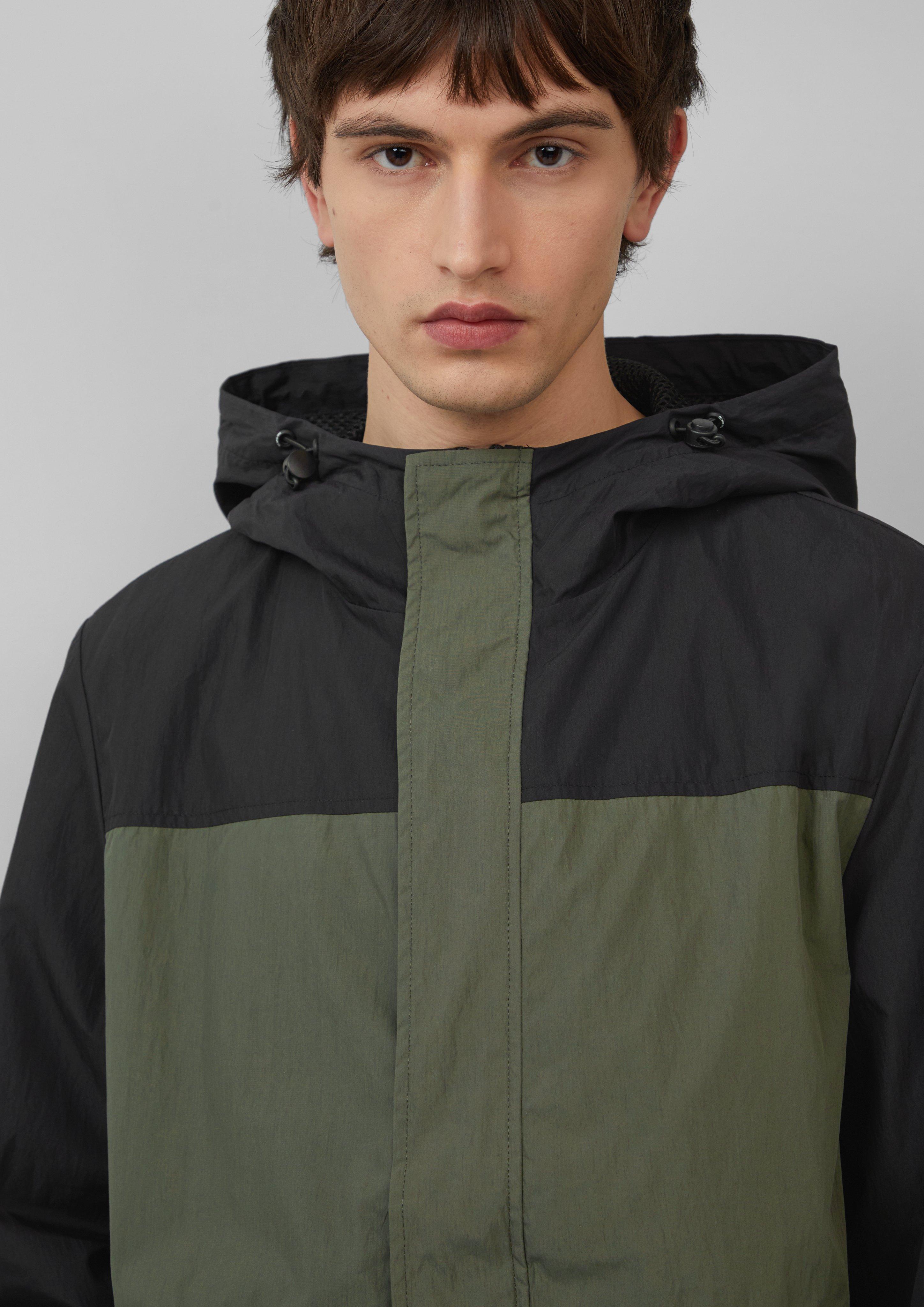 Veste d'extérieur in 7935, 5920 & 9999