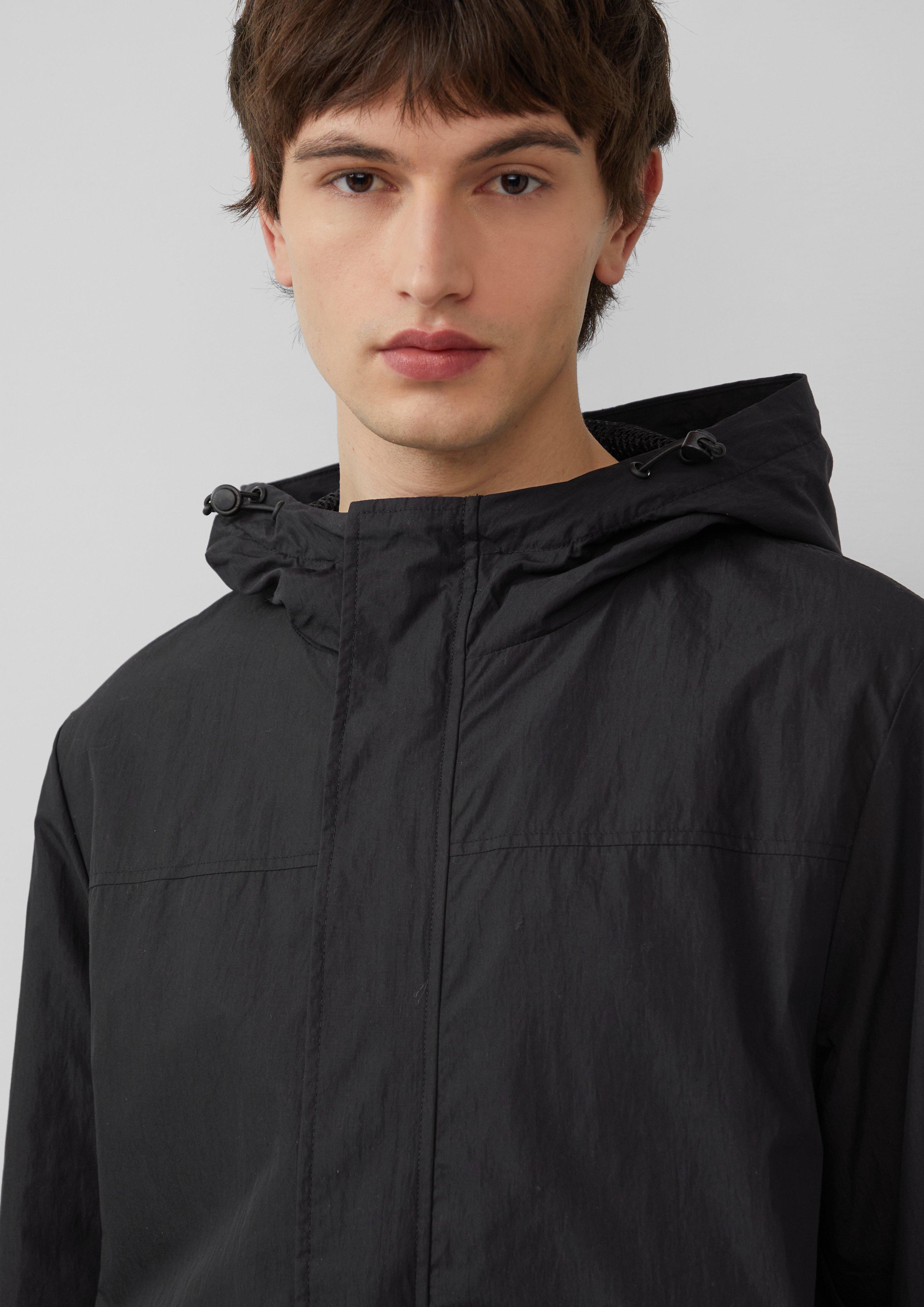 Zunanja jakna in 9999, 5920 & 7935