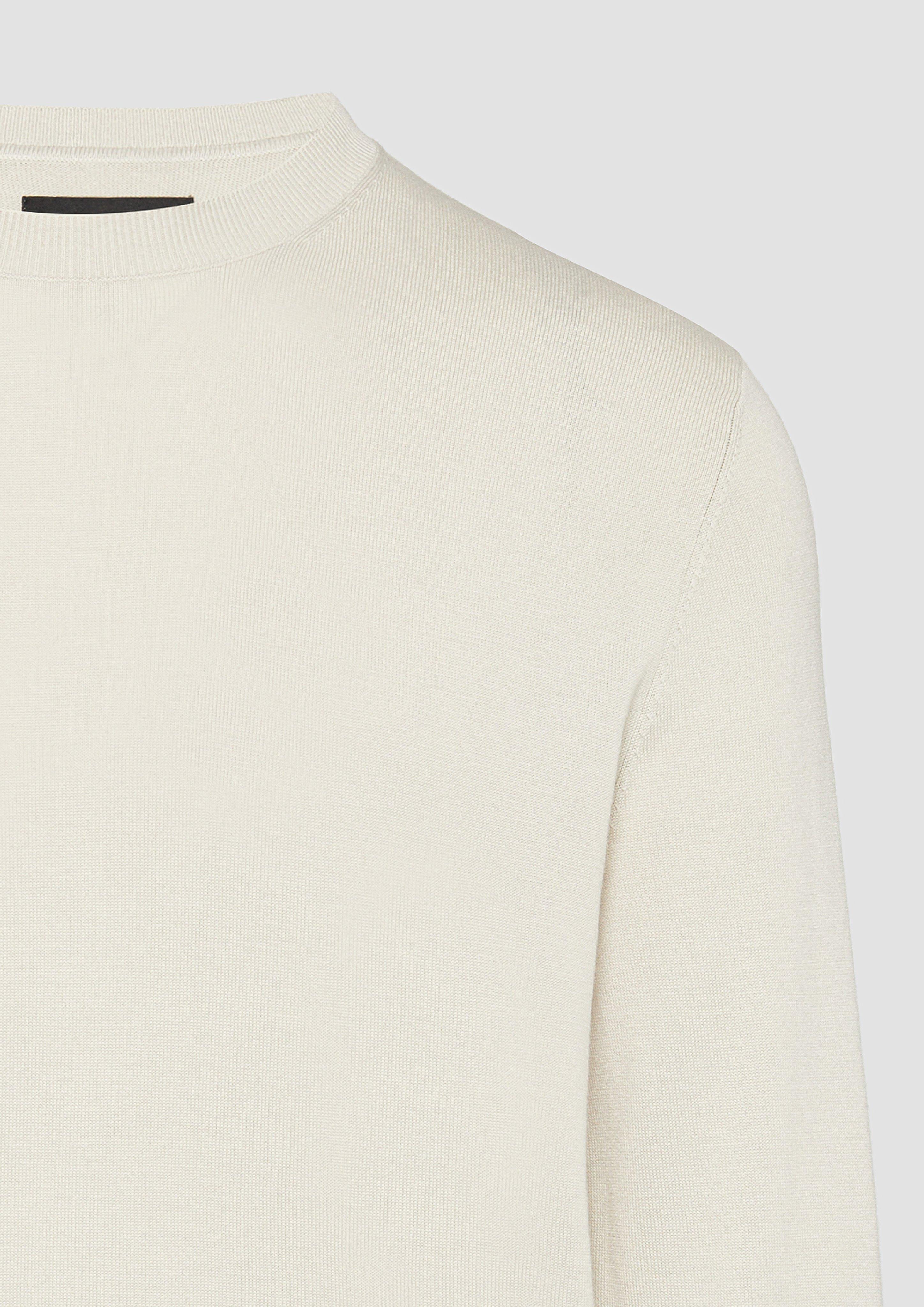 Pull en maille in 0330, 5978, 7840 & 6322