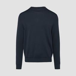 Pull-over