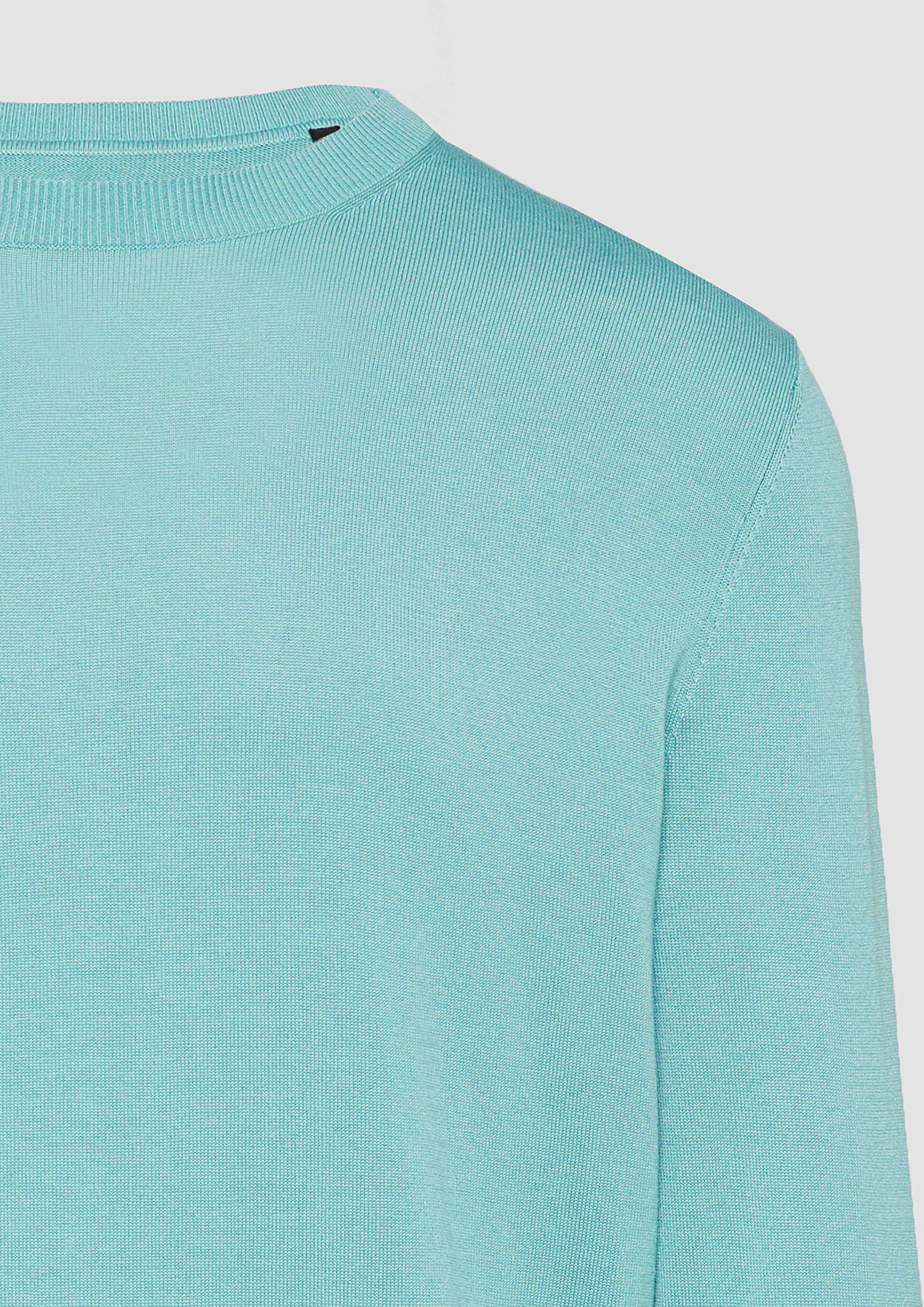 Pull en maille in 6322, 5978, 0330 & 7840